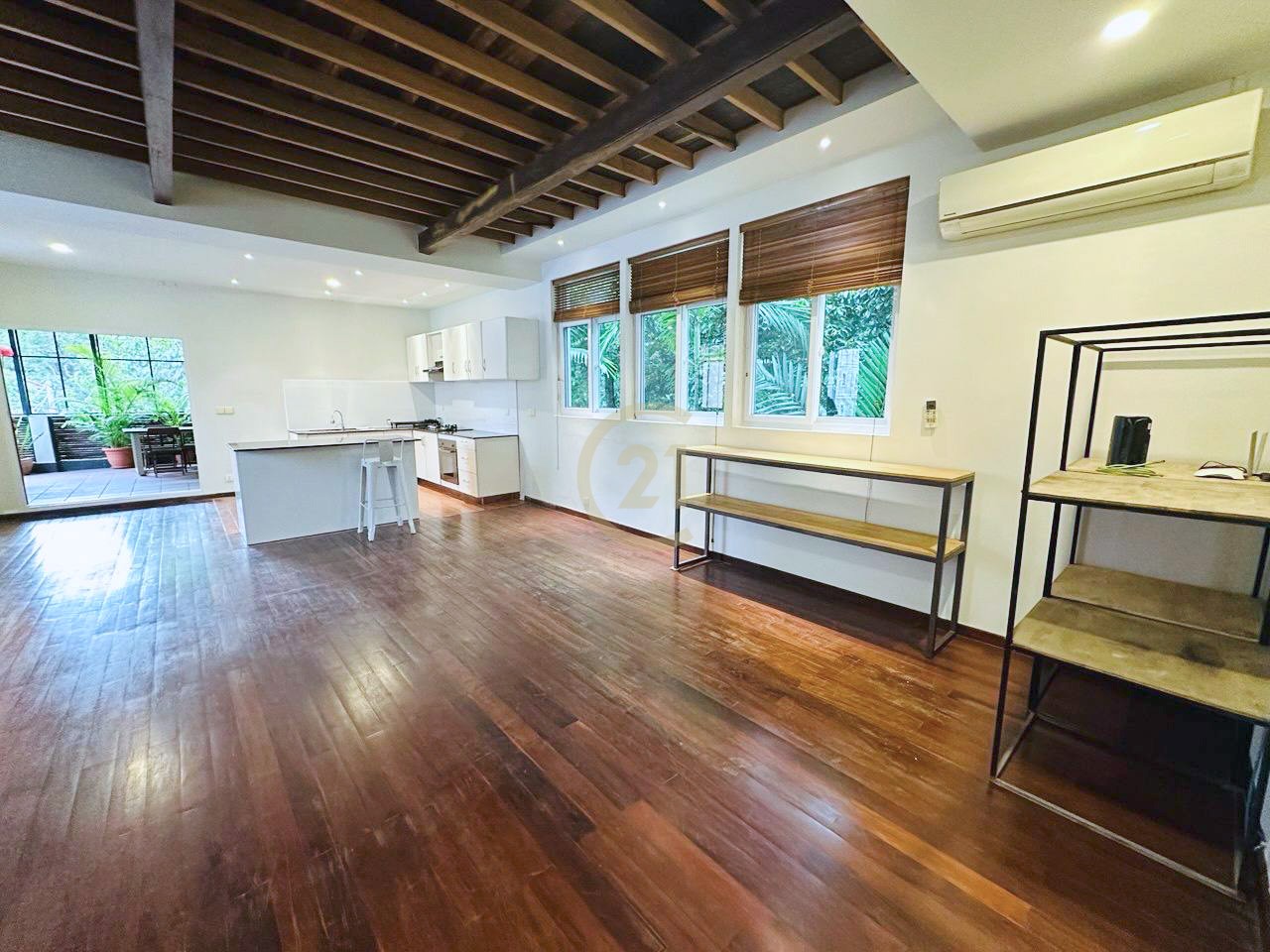 photo_11_2025-08-08_09-49-07