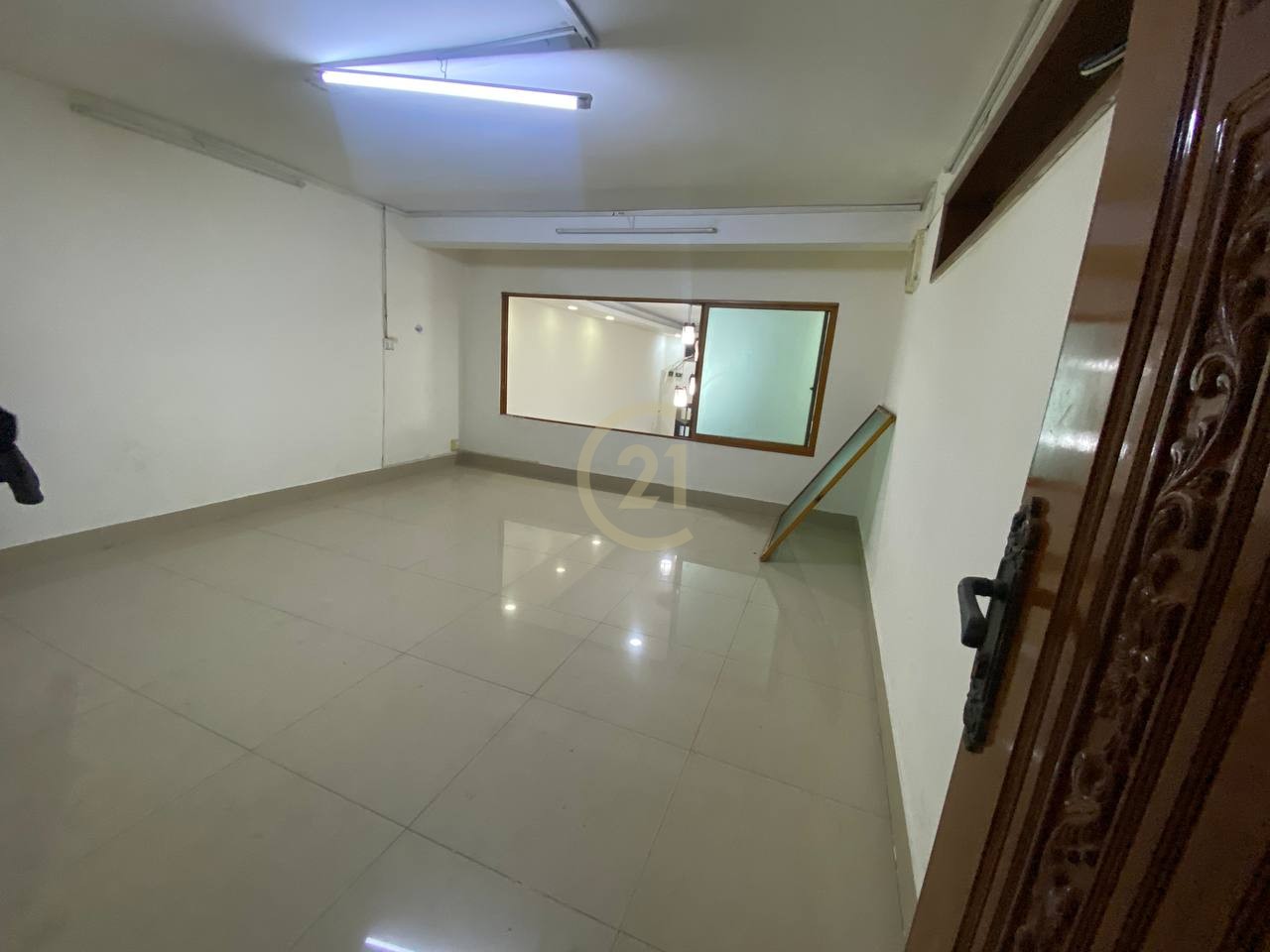 Shophouse For Rent In Toul Tompoung