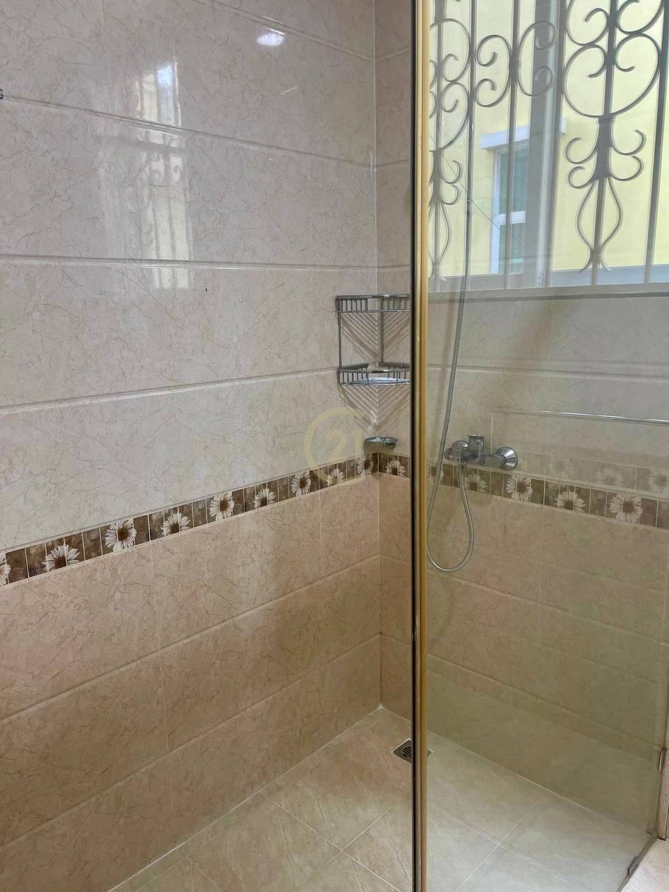 Luxury Villa For Rent At Tonle Bassac