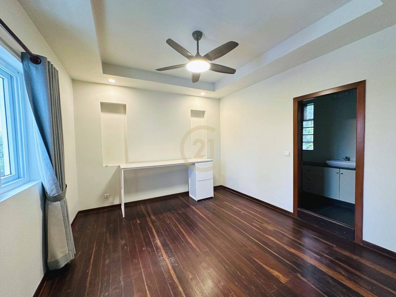 photo_12_2025-08-08_09-49-07