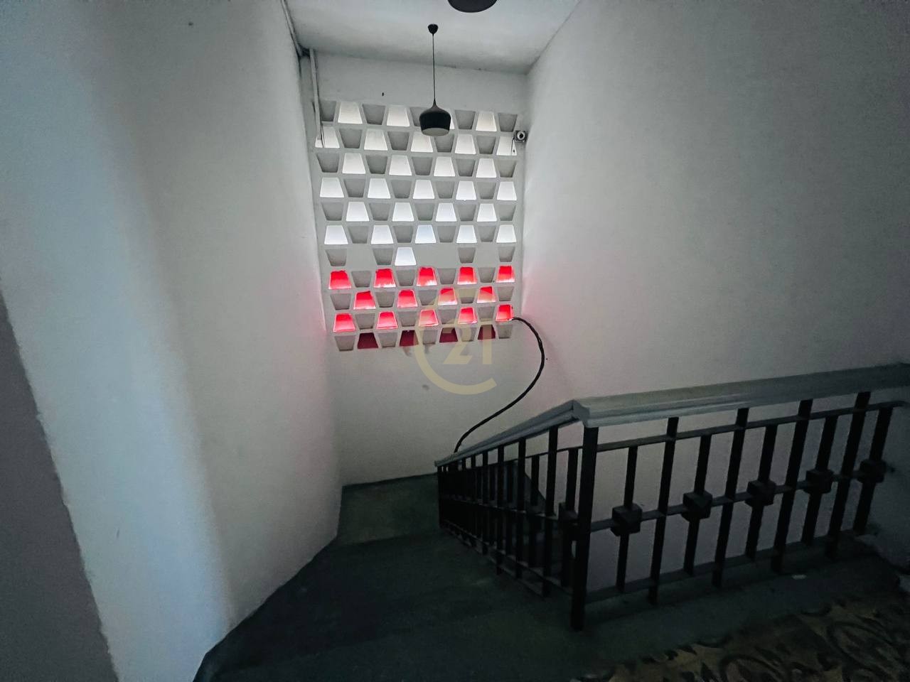 Spacious House for Rent Prime Locaion BKK1