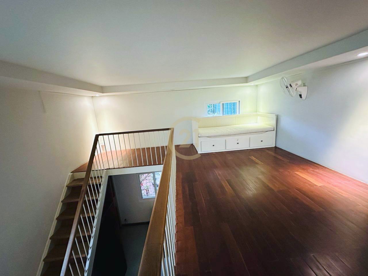 photo_13_2025-08-08_09-49-07