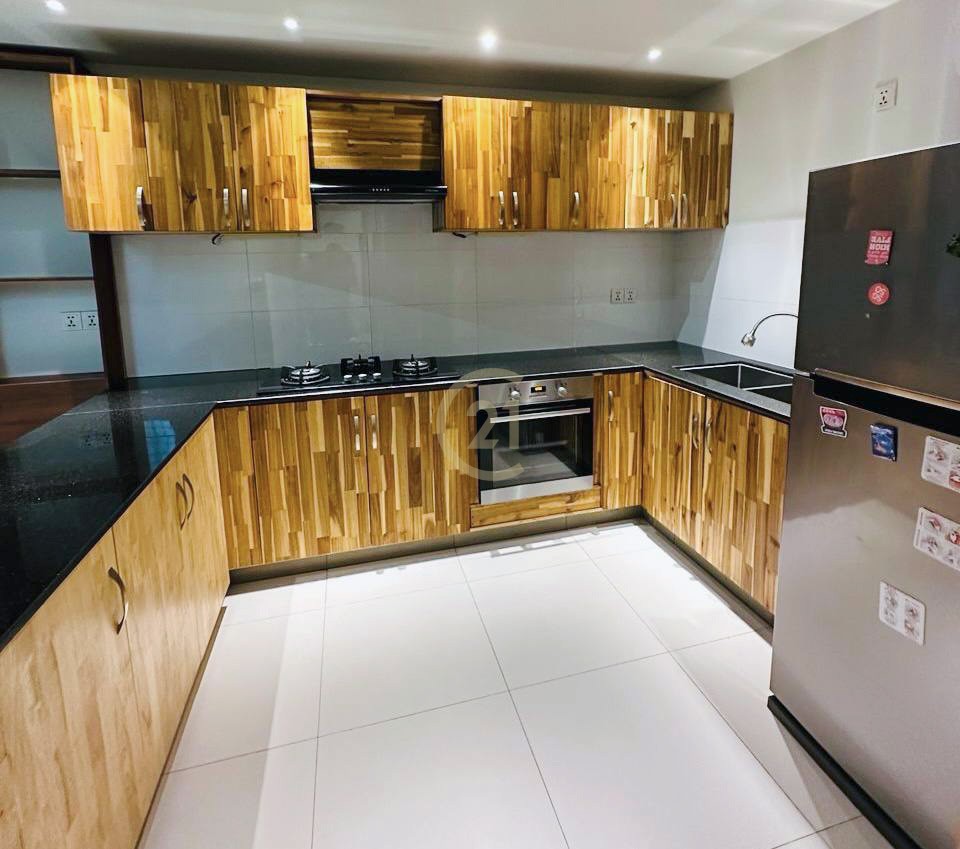 photo_14_2025-08-08_09-49-07