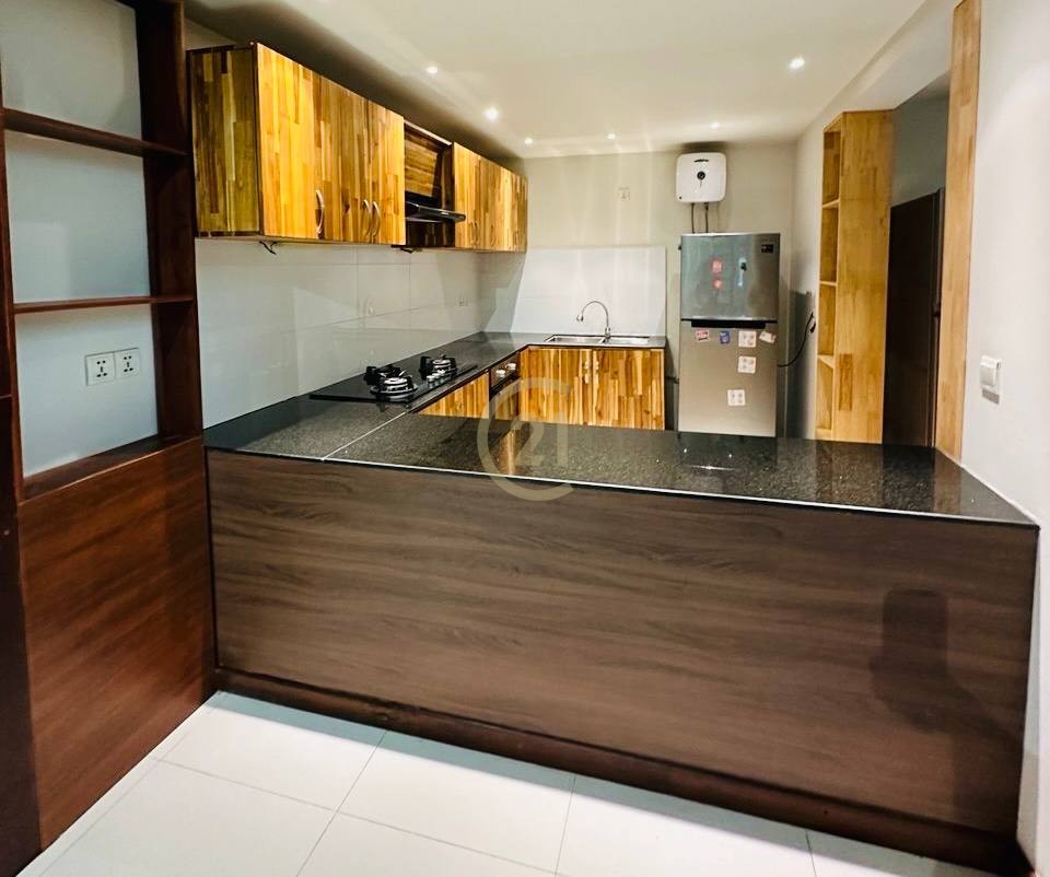 photo_15_2025-08-08_09-49-07