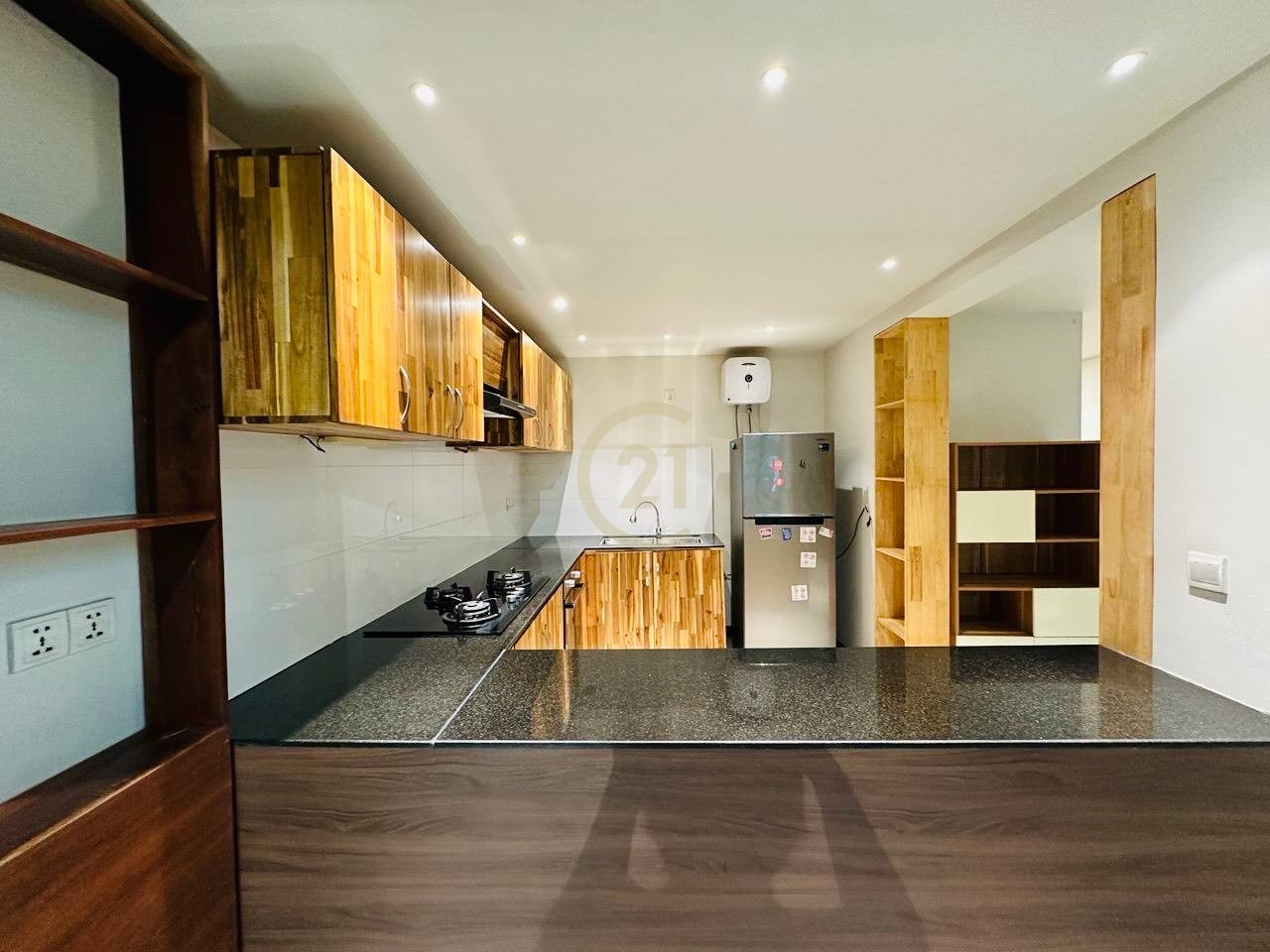 photo_16_2025-08-08_09-49-07