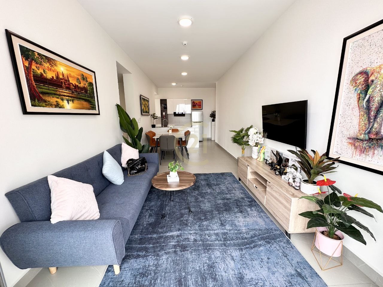 photo_1_2025-08-01_15-22-39