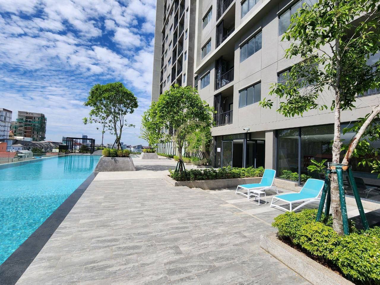 photo_1_2025-08-04_09-27-04