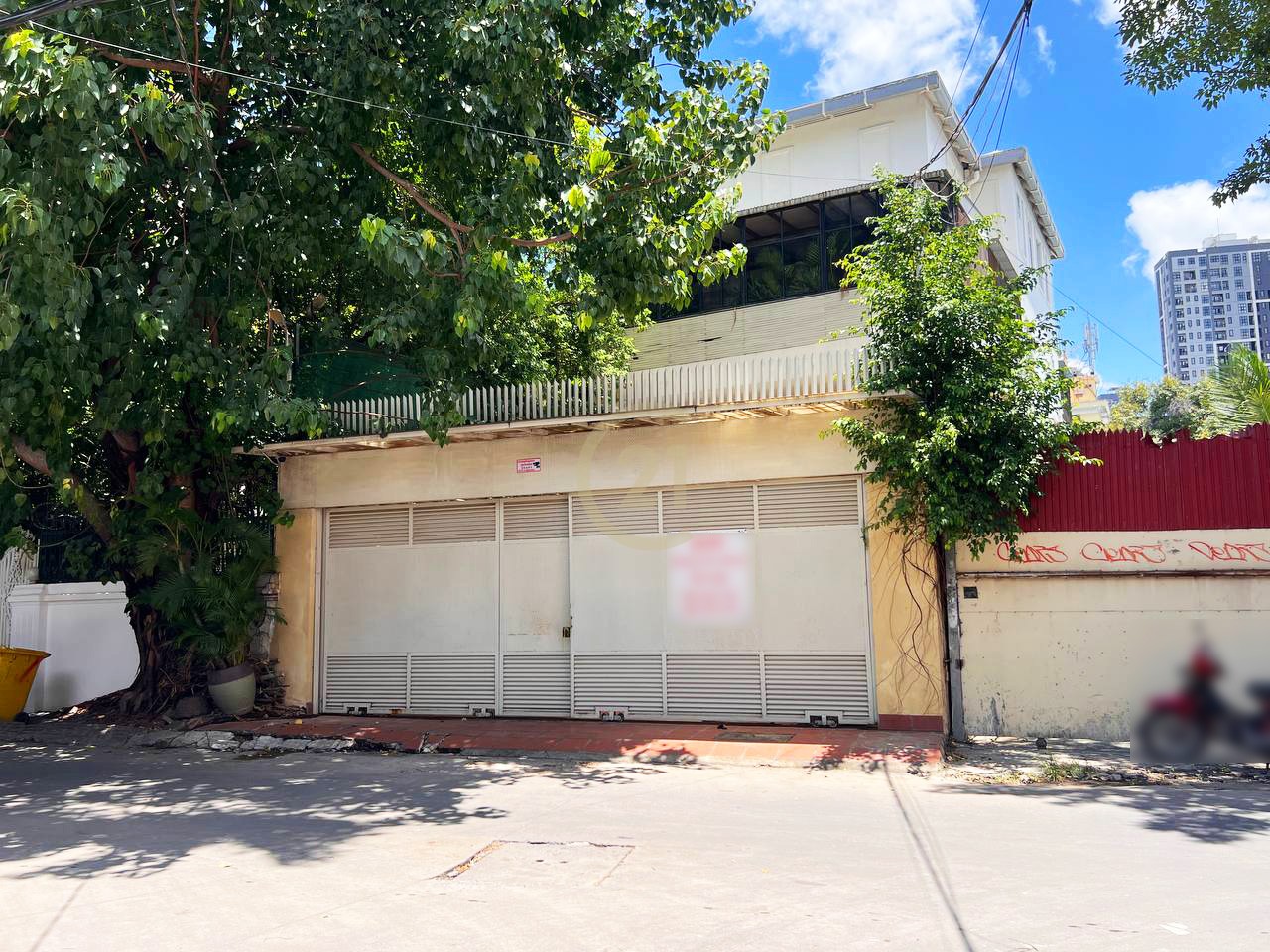 photo_1_2025-08-08_09-49-07