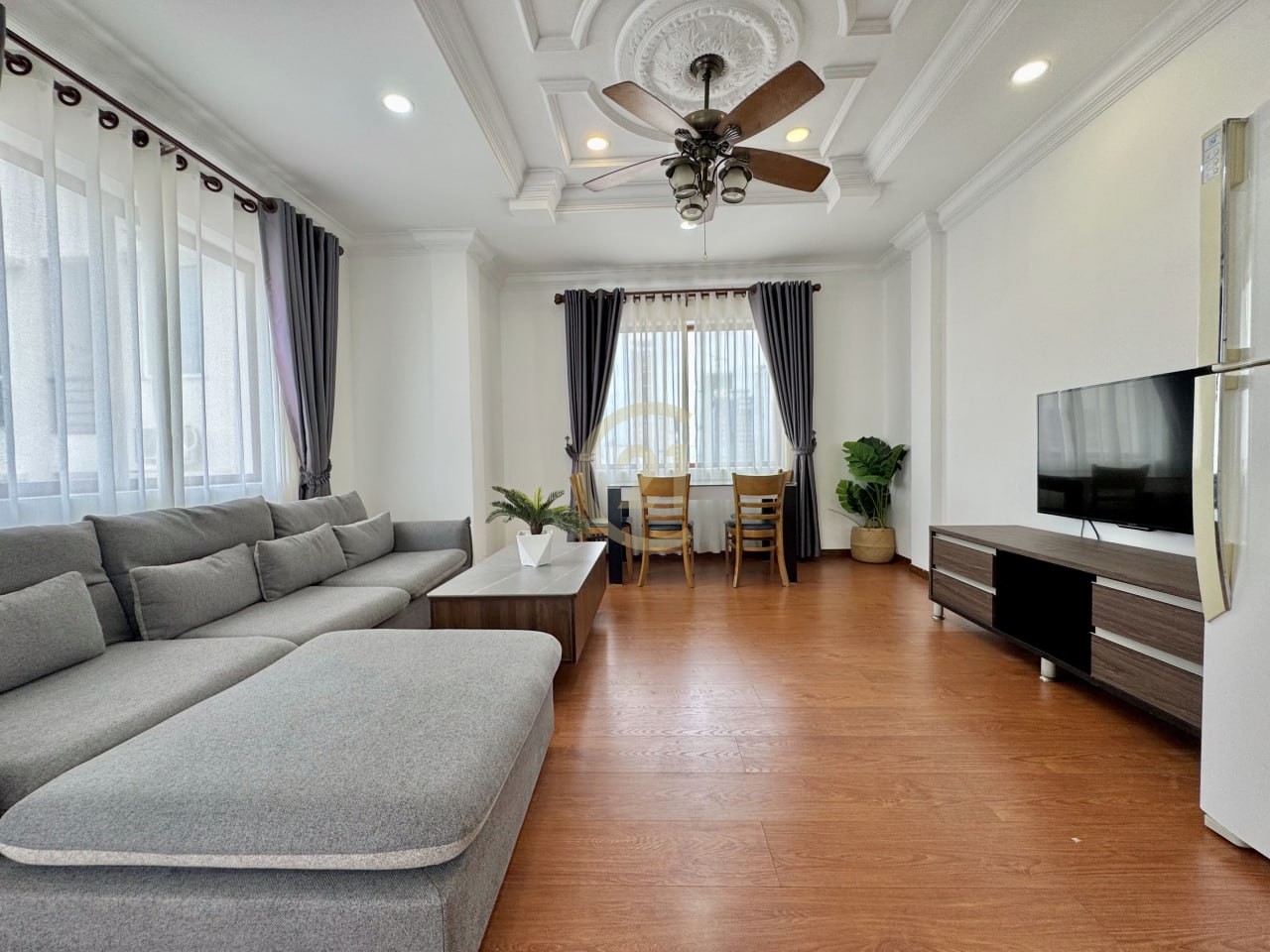 photo_1_2025-08-10_12-14-17 BKK1 | Furnished 3-Bedroom Serviced Apartment for Rent | 150 sqm | $1,200/month