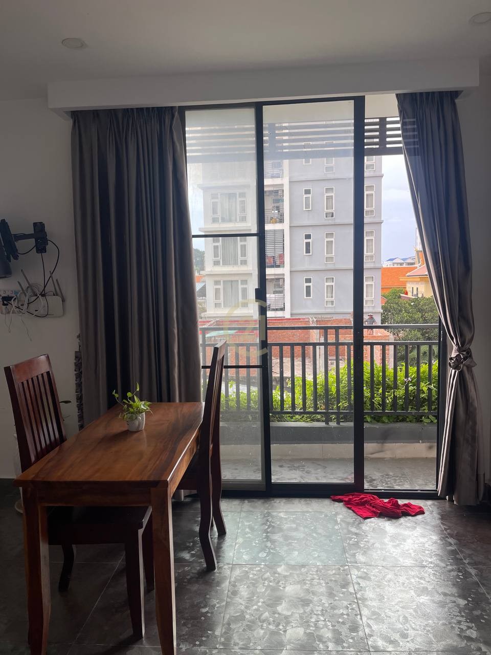 photo_1_2025-08-14_10-57-23