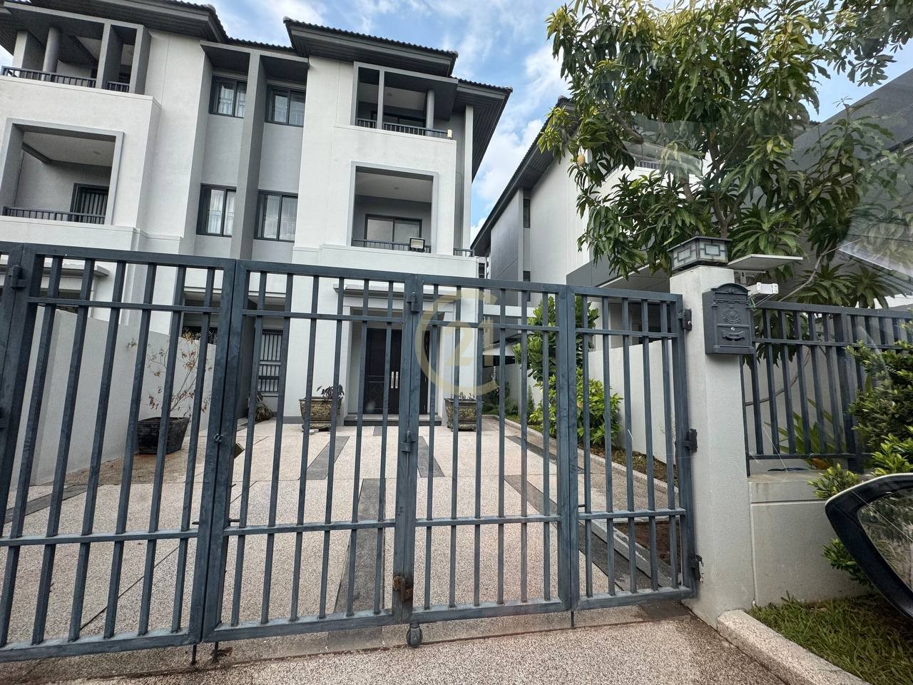 photo_1_2025-08-23_10-29-32 Villa Twin For Rent at Chip Mong 50M