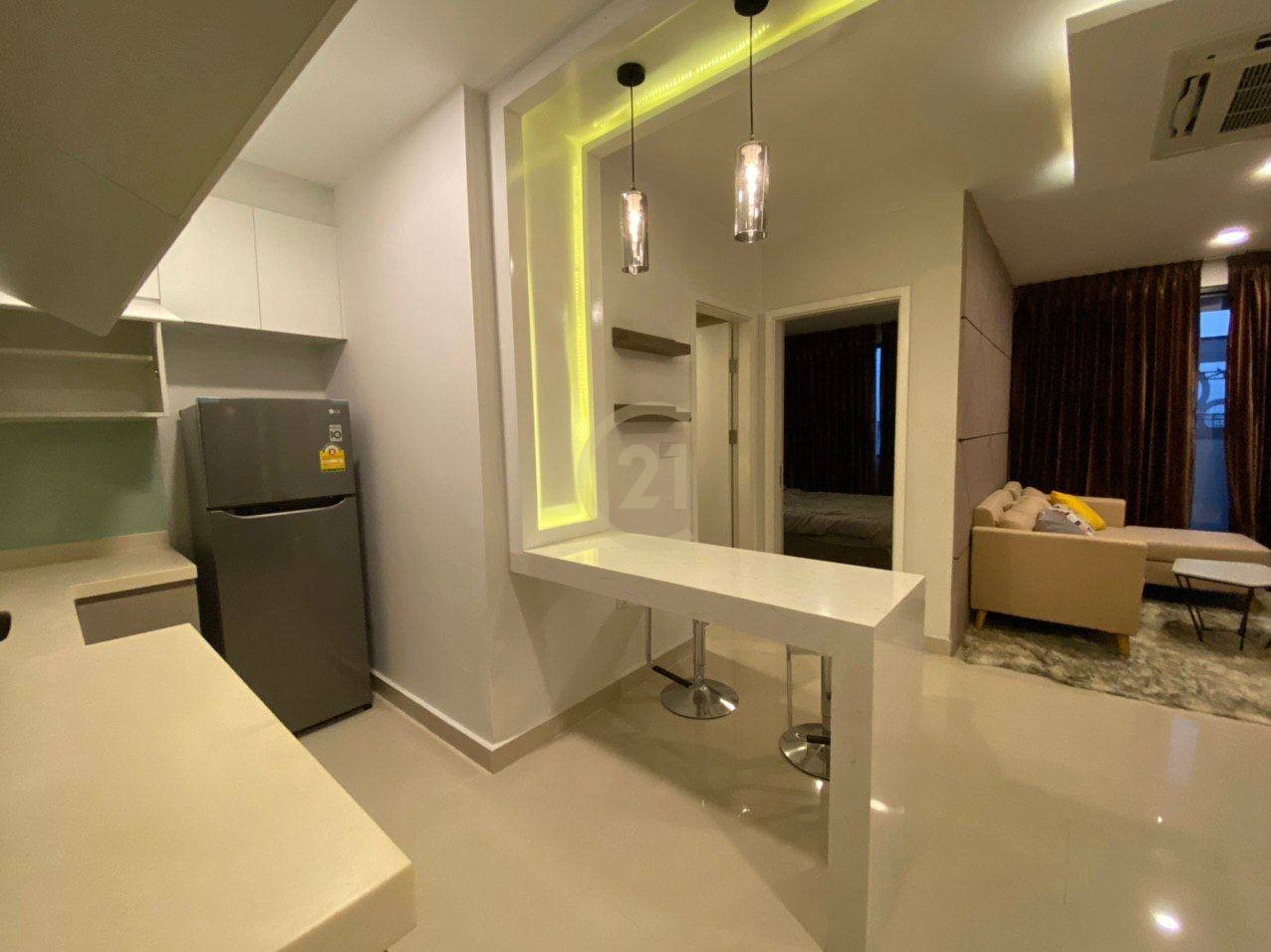 photo_2025-08-01_15-14-21