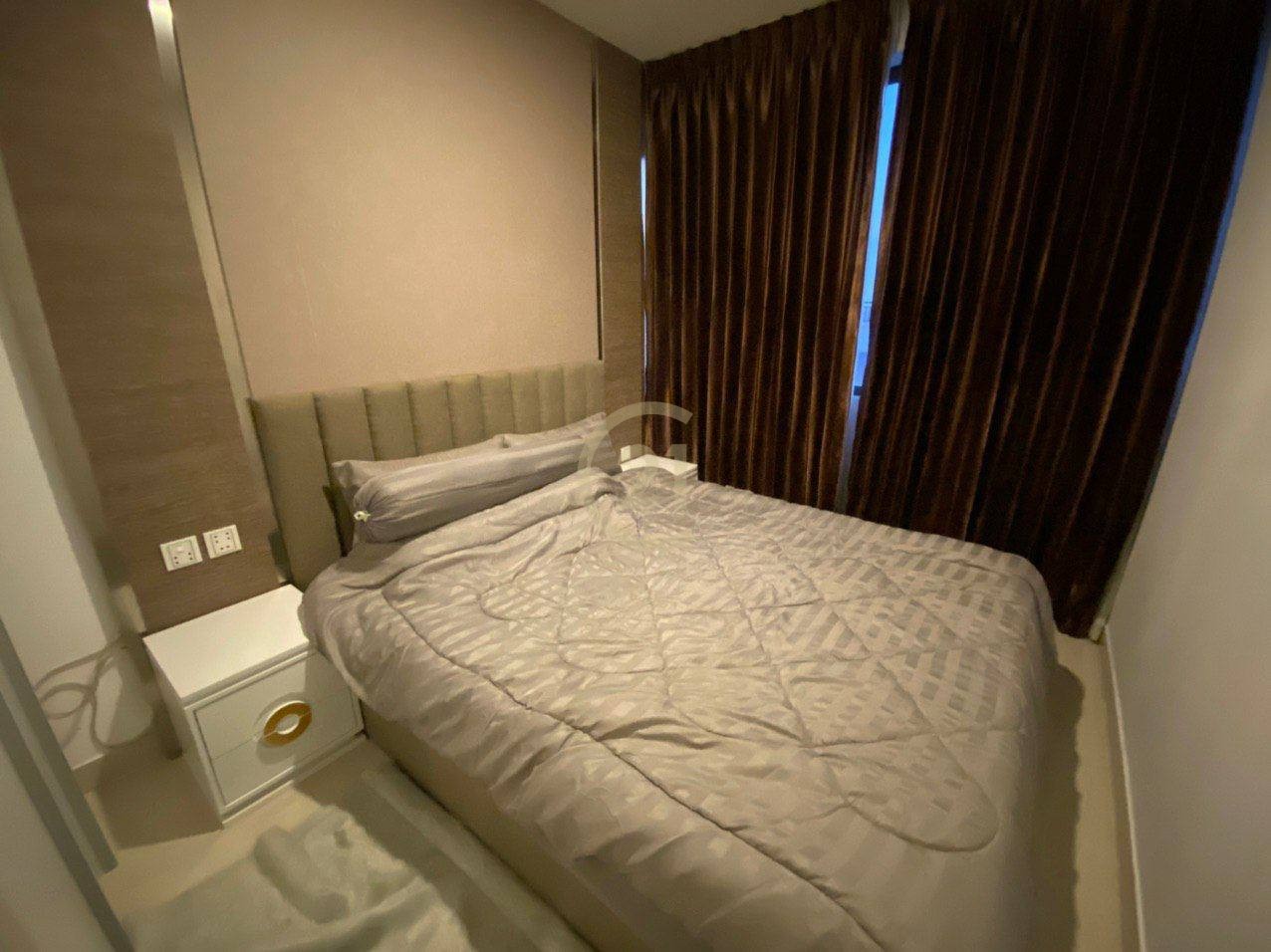 photo_2025-08-01_15-14-23