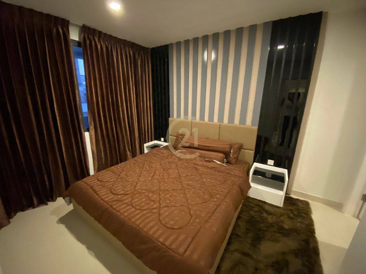 photo_2025-08-01_15-14-26