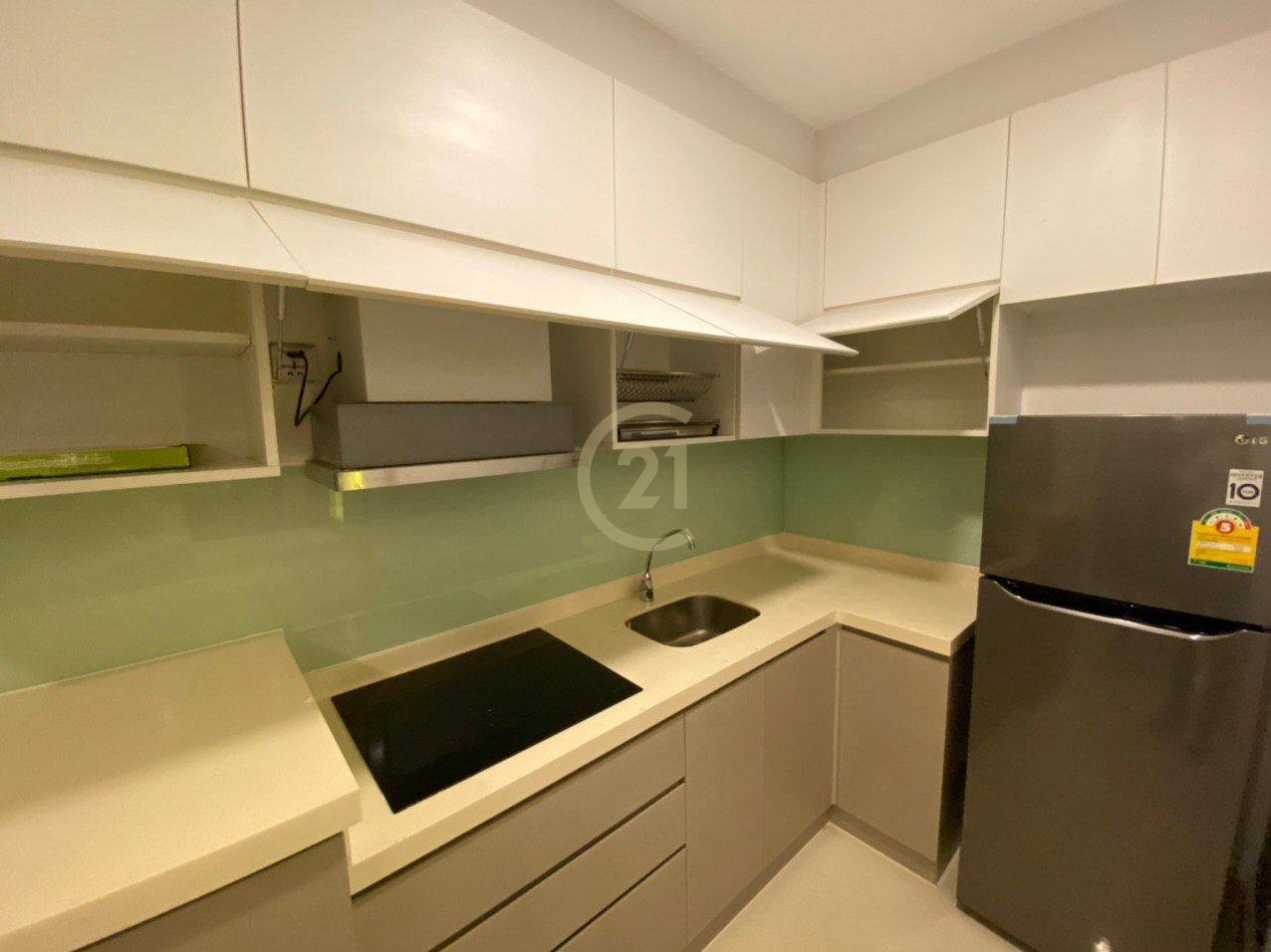 photo_2025-08-01_15-14-28