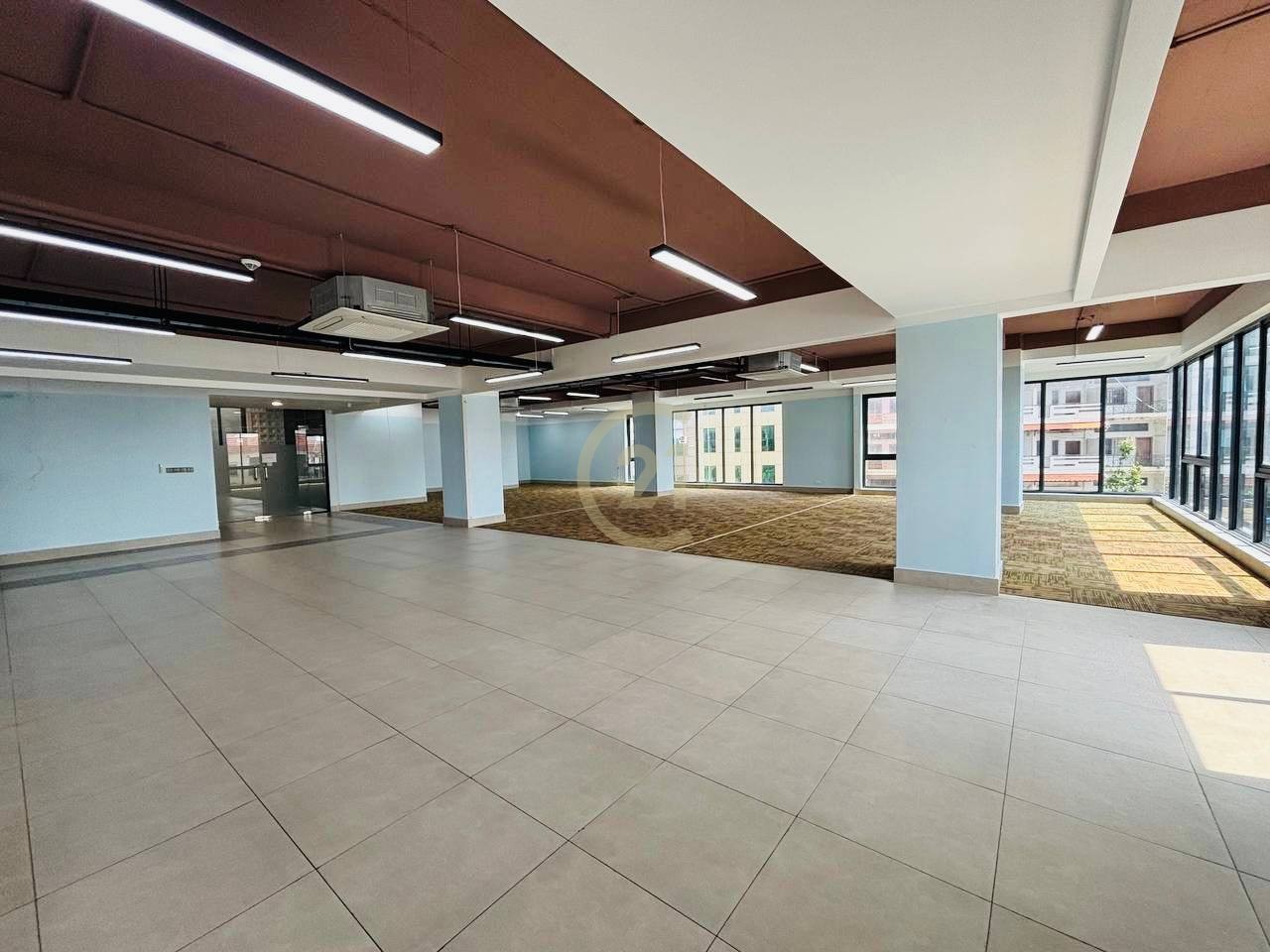 photo_2025-08-03_15-15-01 Office Space For Rent At TK