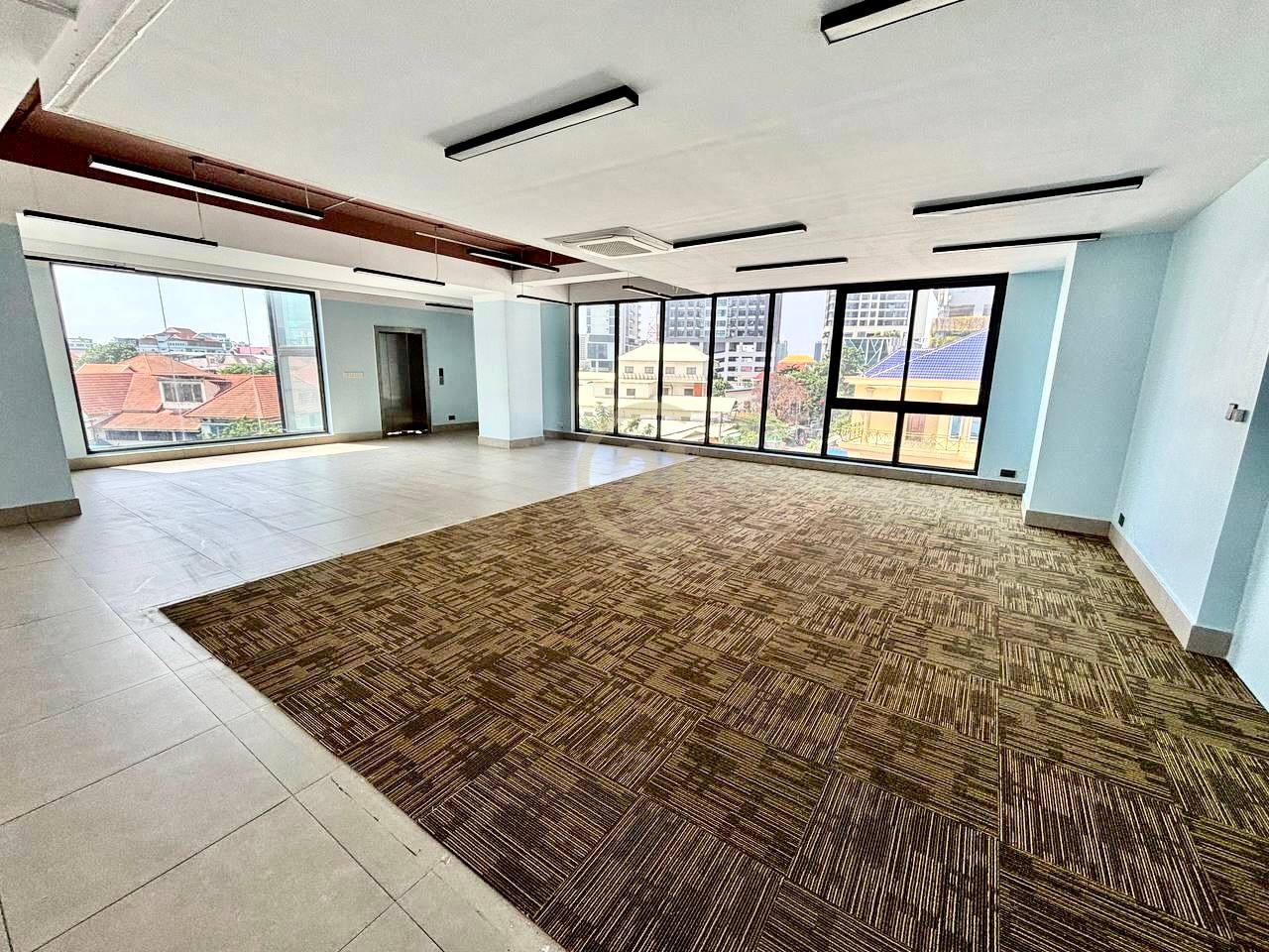 photo_2025-08-03_15-15-16 Office Space For Rent At TK
