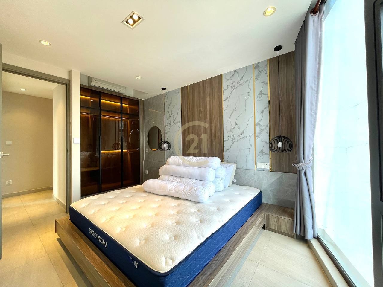 photo_2025-08-07_17-13-21