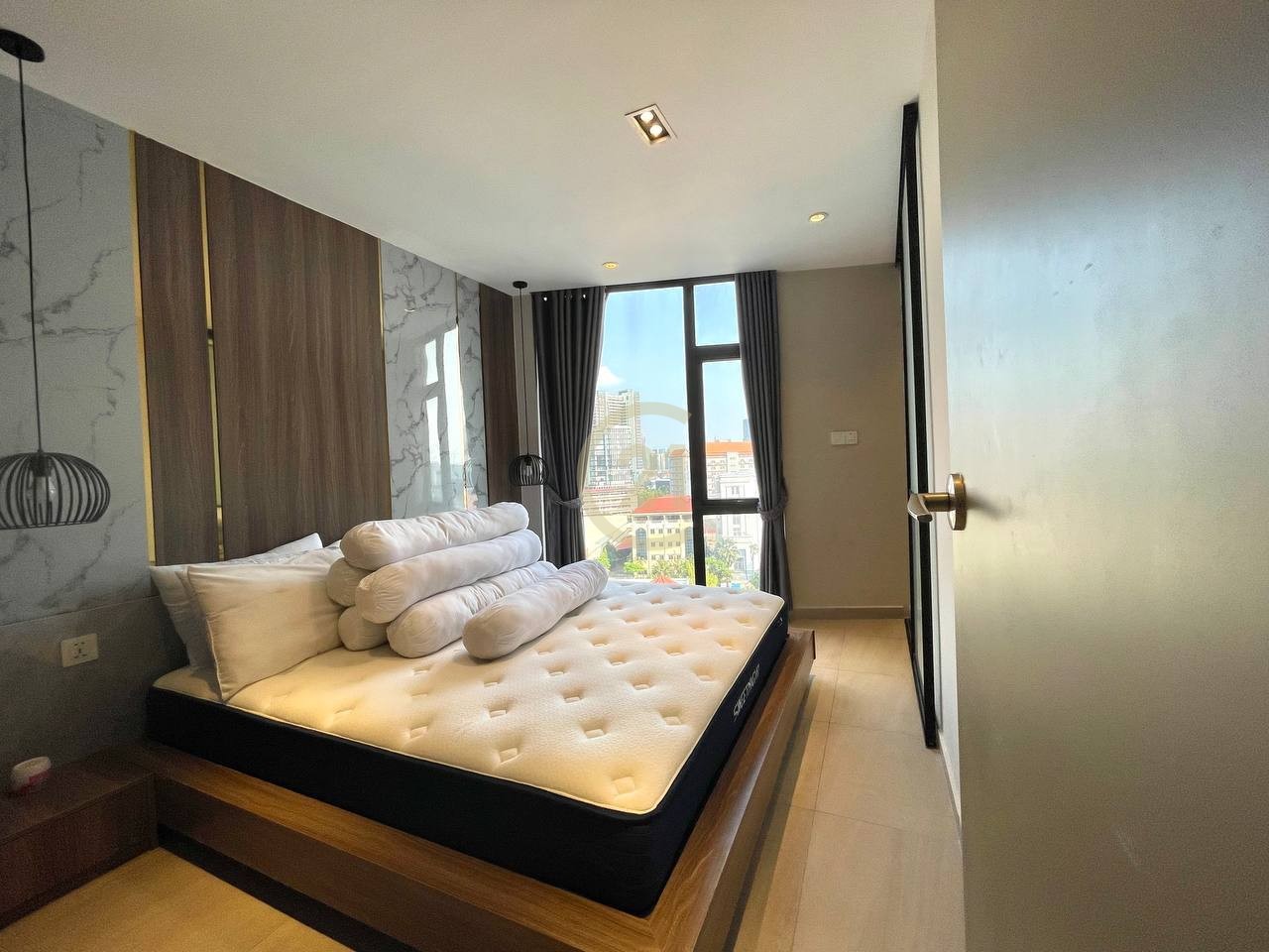 photo_2025-08-07_17-13-58