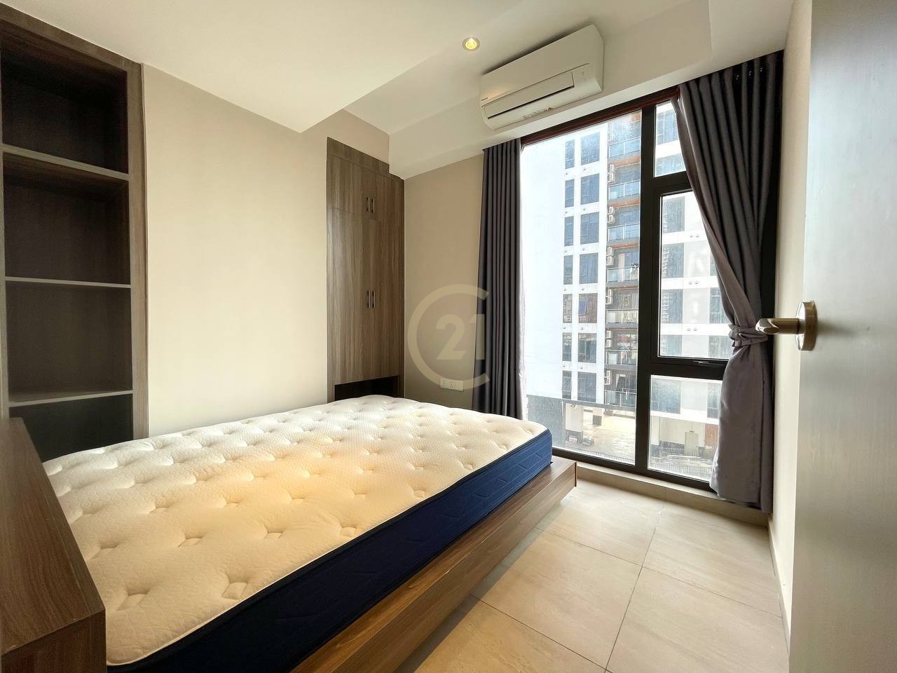 photo_2025-08-07_17-14-01