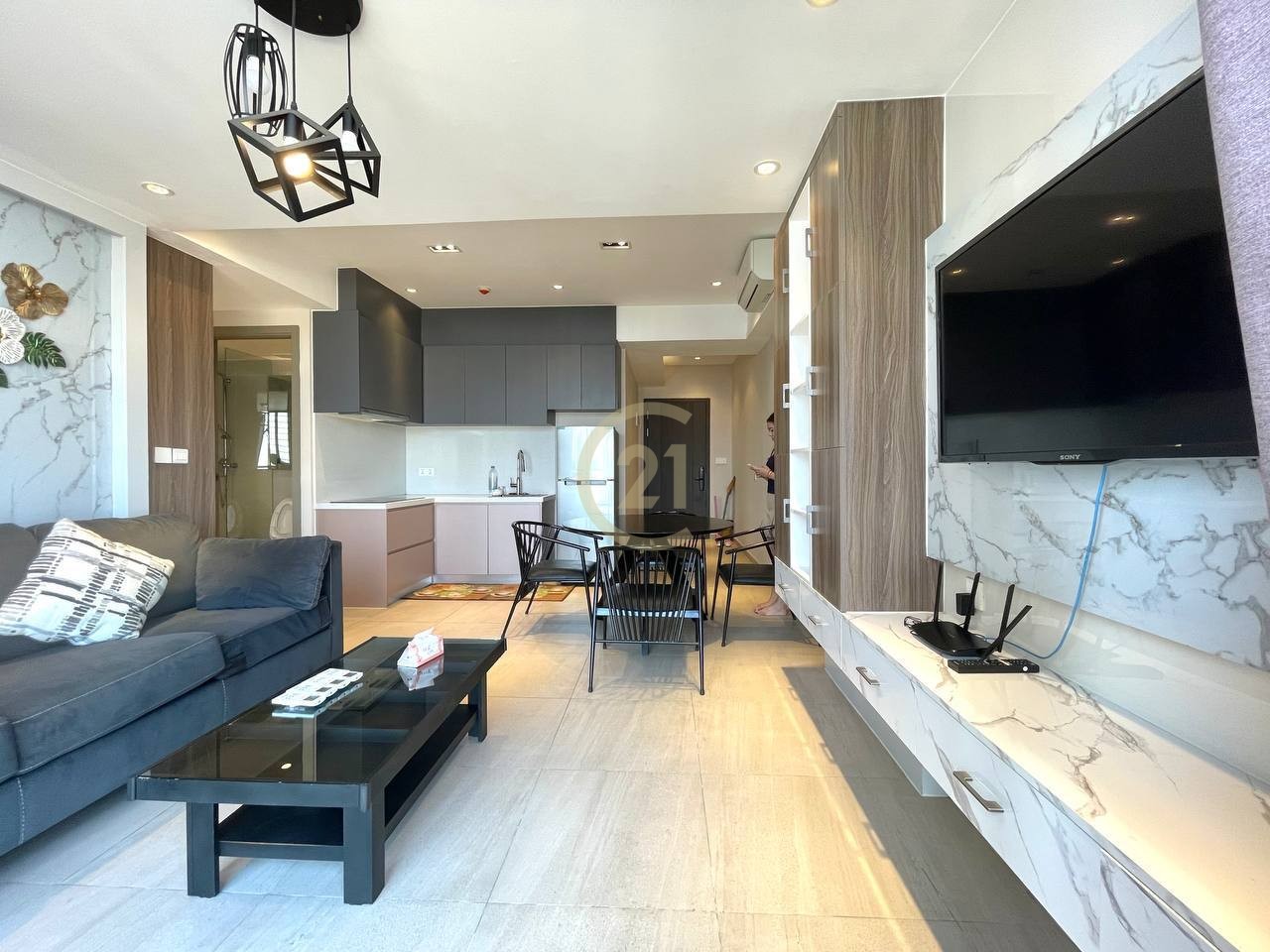 photo_2025-08-07_17-14-12