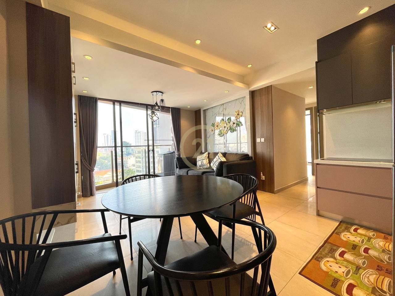 photo_2025-08-07_17-14-16