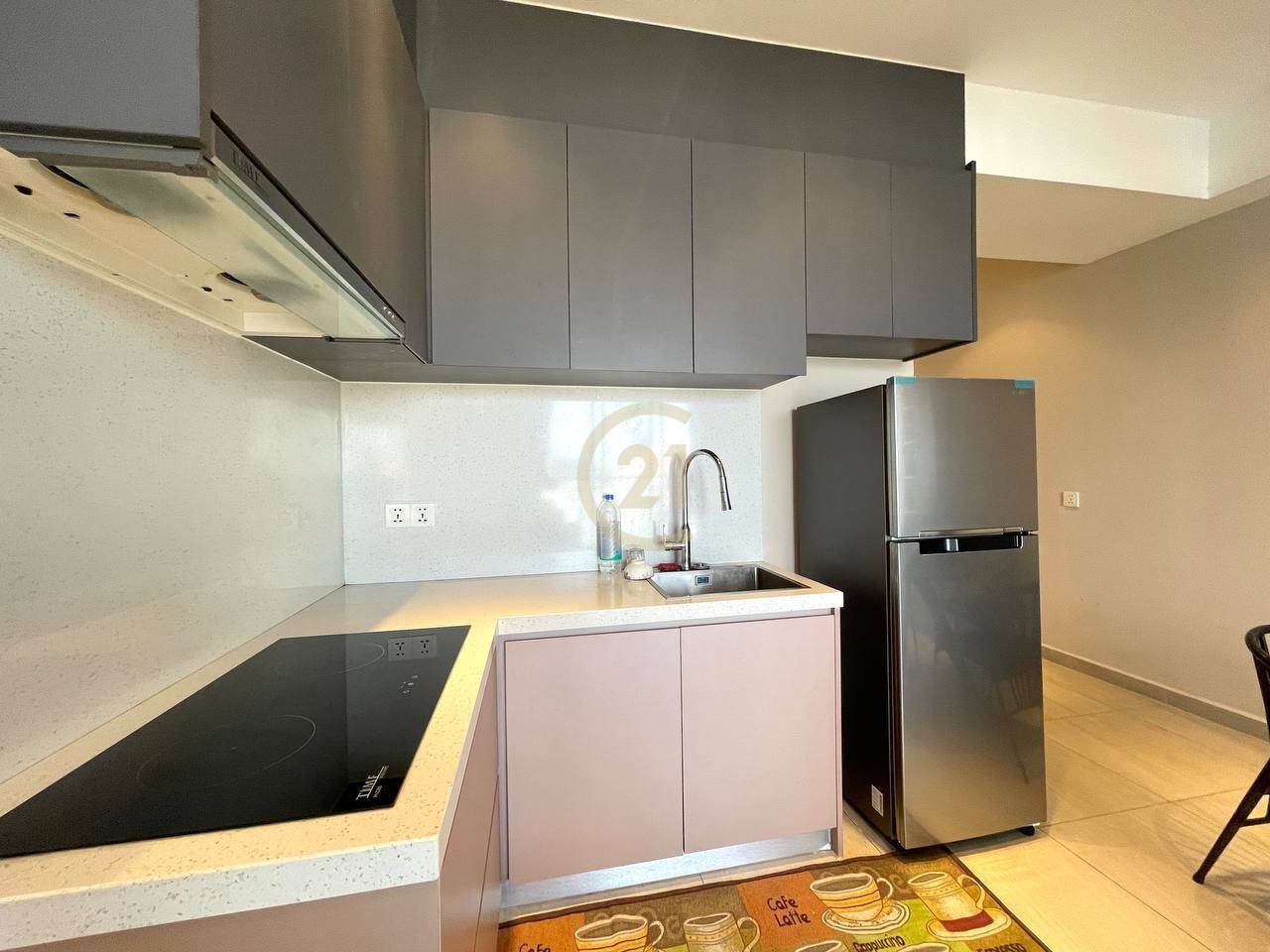 photo_2025-08-07_17-14-20