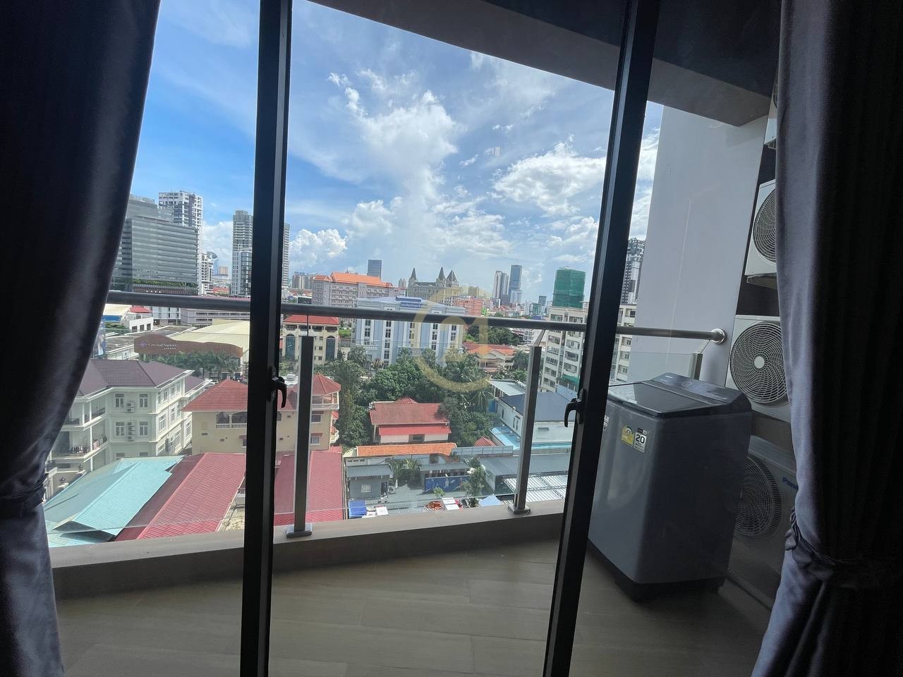 photo_2025-08-07_17-14-26