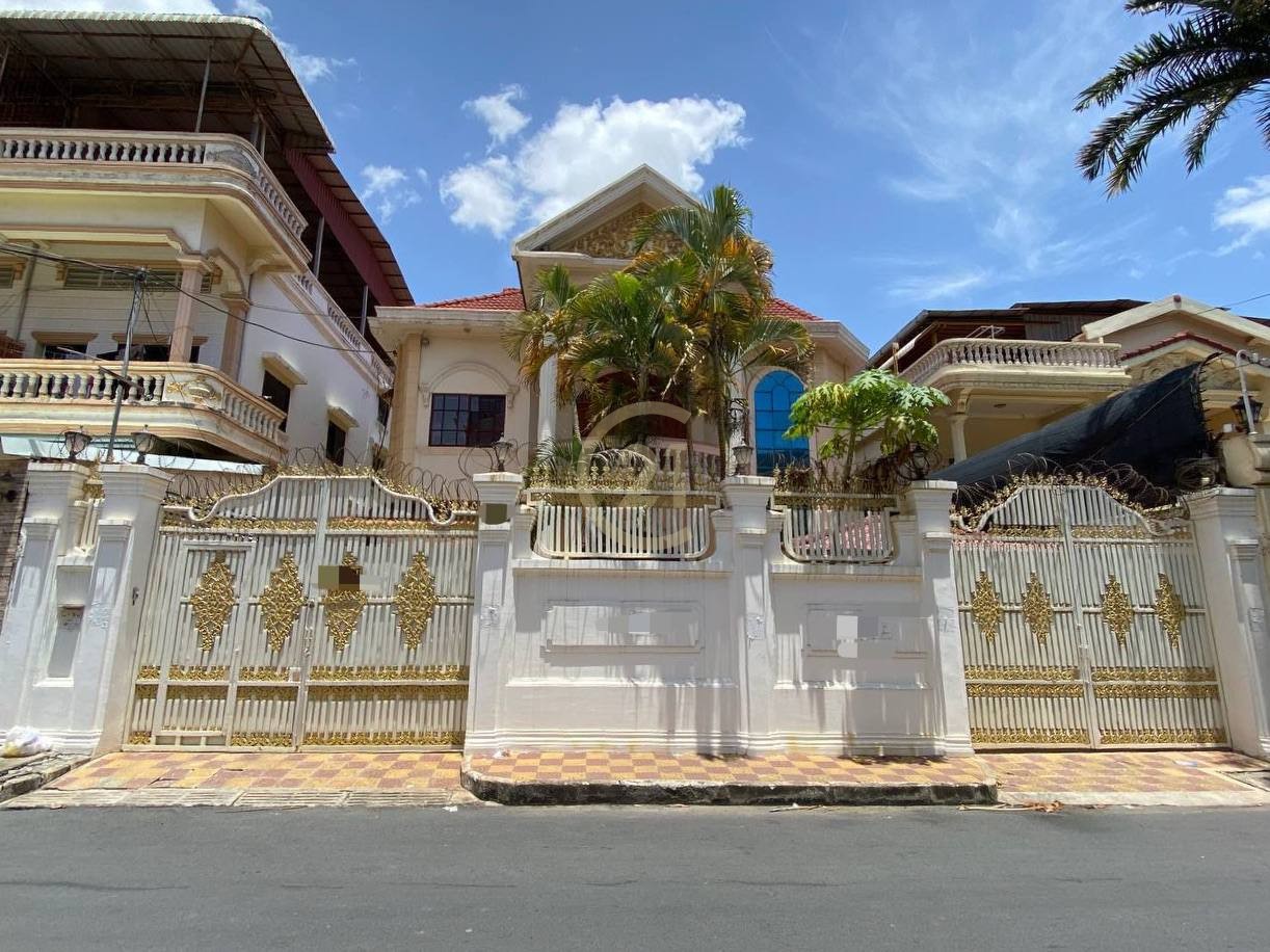 photo_2025-08-09_10-03-46