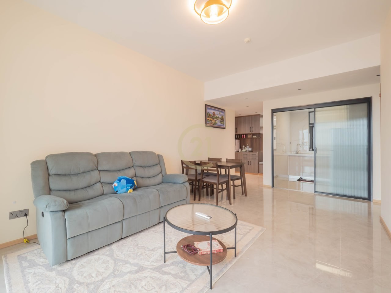 photo_2025-08-14_14-53-36 PRECIOUS TWO BEDROOM FOR RENT-TONLE BASSAC