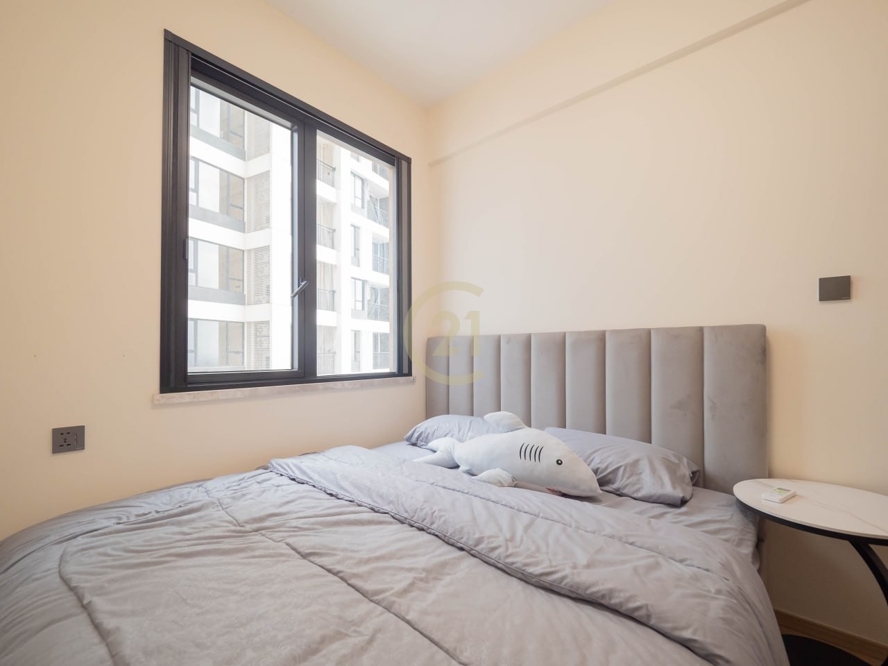 photo_2025-08-14_14-53-40 PRECIOUS TWO BEDROOM FOR RENT-TONLE BASSAC
