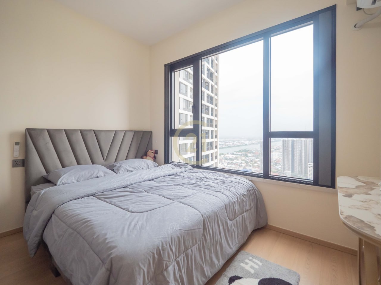 photo_2025-08-14_14-53-42 PRECIOUS TWO BEDROOM FOR RENT-TONLE BASSAC