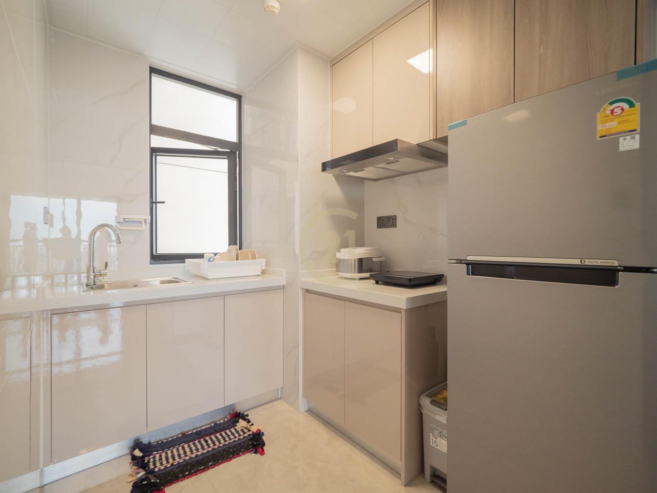 photo_2025-08-14_14-53-48 PRECIOUS TWO BEDROOM FOR RENT-TONLE BASSAC