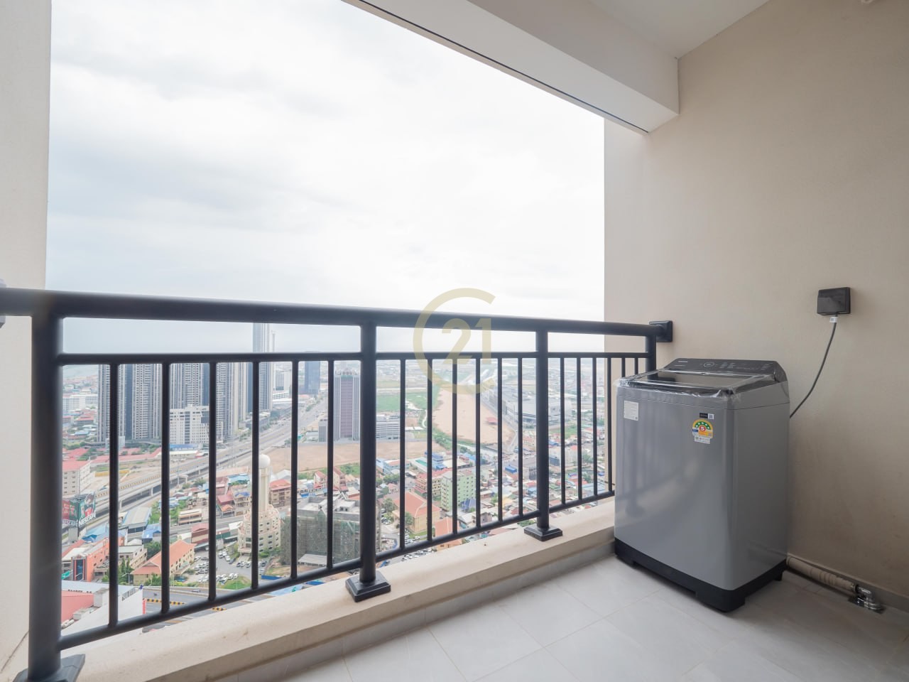 photo_2025-08-14_14-53-50 PRECIOUS TWO BEDROOM FOR RENT-TONLE BASSAC