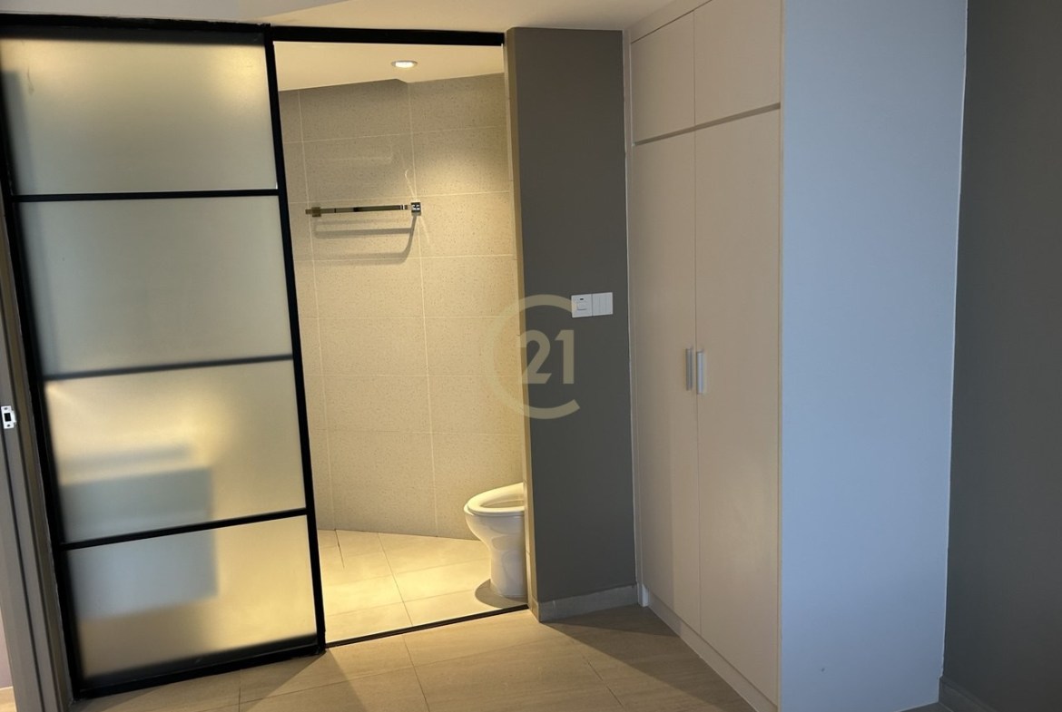 NICE ONE BEDROOM FOR RENT-TOUL KORK