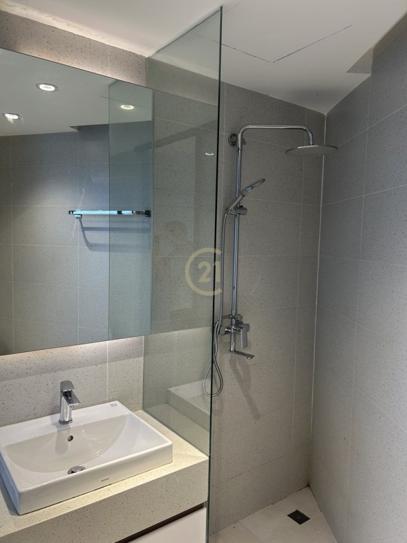 NICE ONE BEDROOM FOR RENT-TOUL KORK