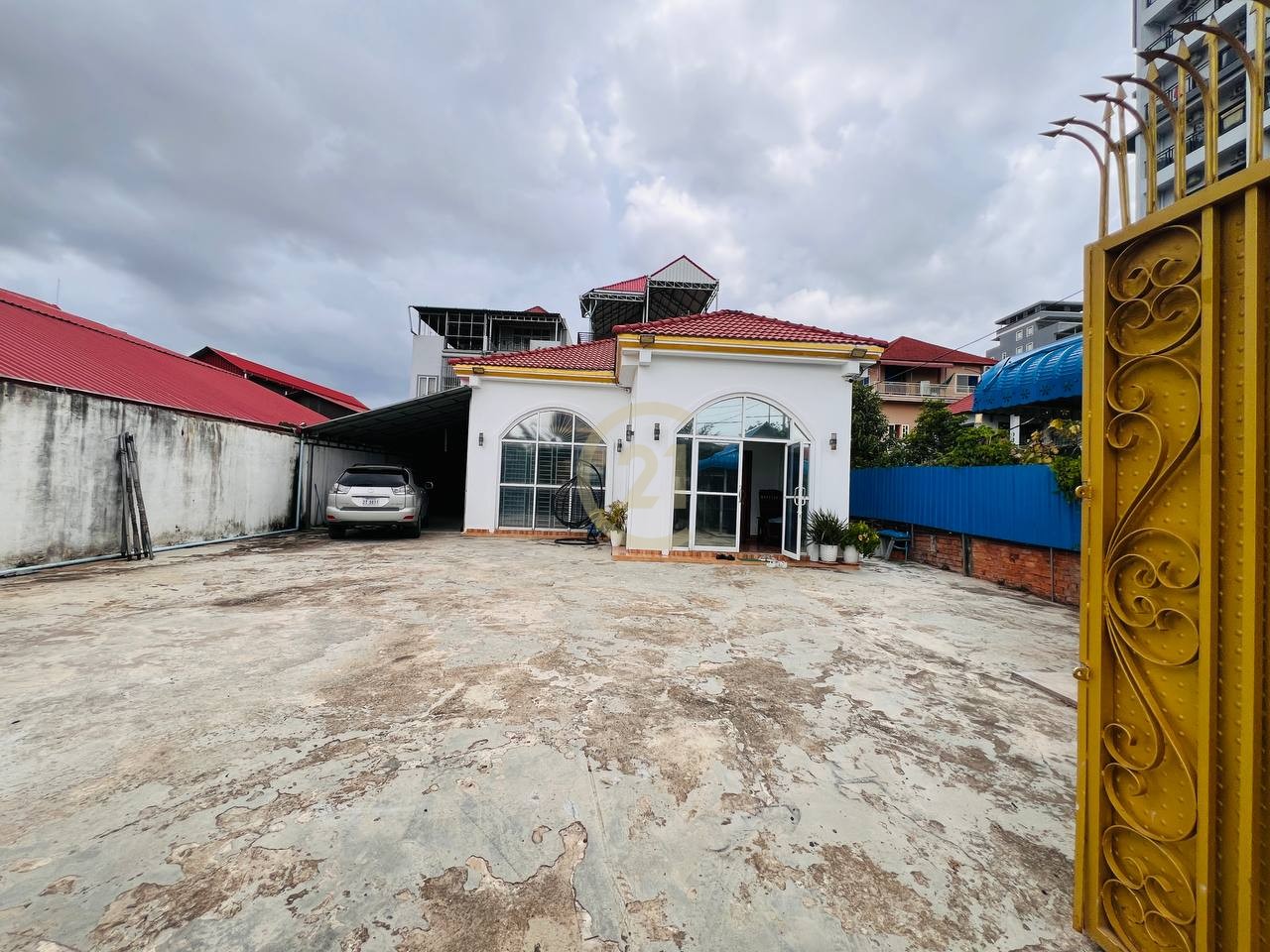 photo_2025-08-19_16-35-39