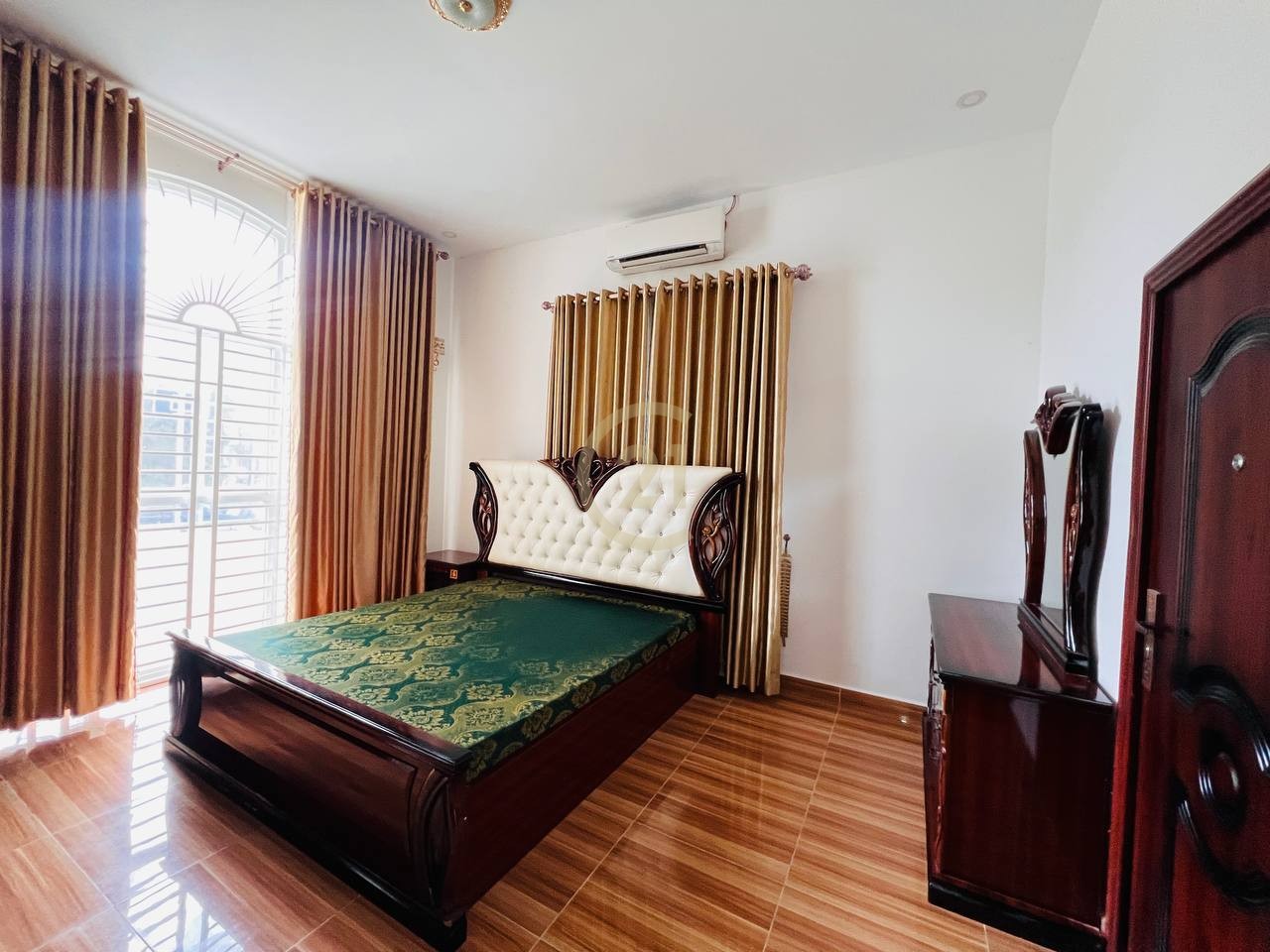 photo_2025-08-19_16-35-46