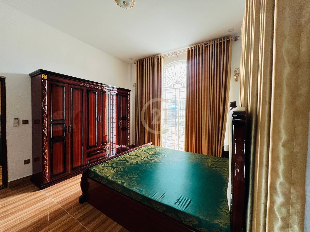 photo_2025-08-19_16-35-50