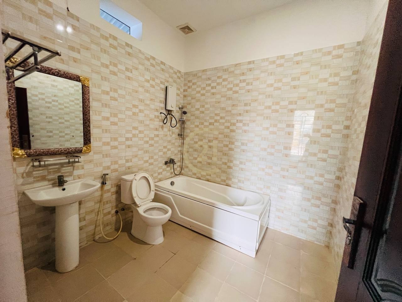 photo_2025-08-19_16-35-53