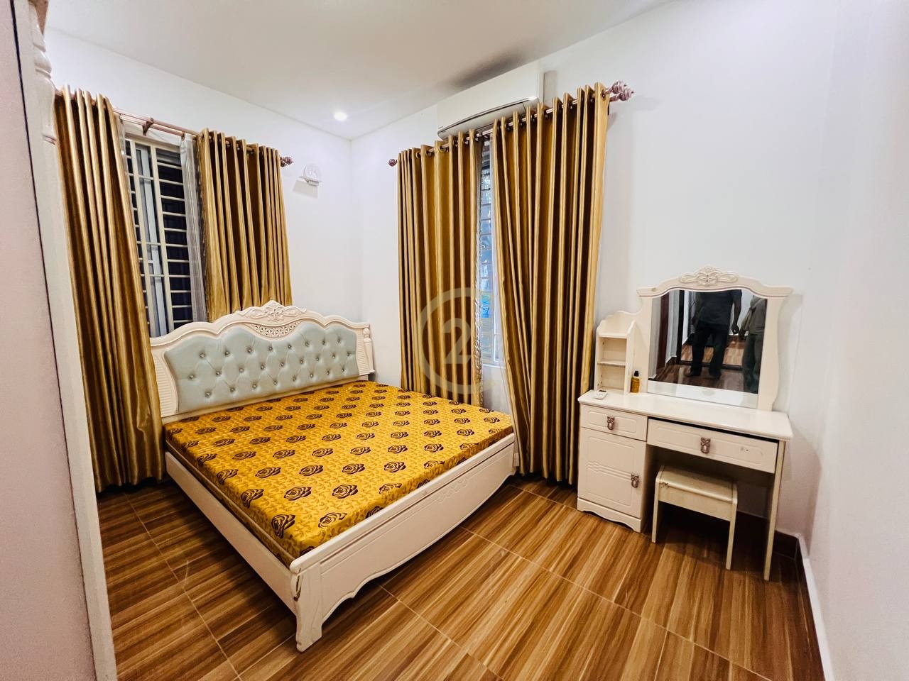 photo_2025-08-19_16-35-57