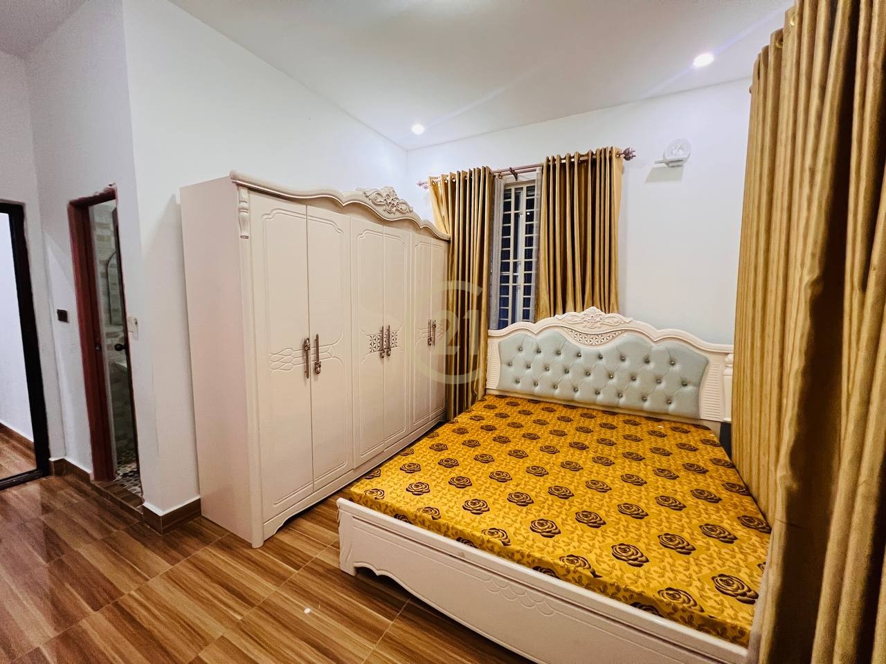 photo_2025-08-19_16-36-00