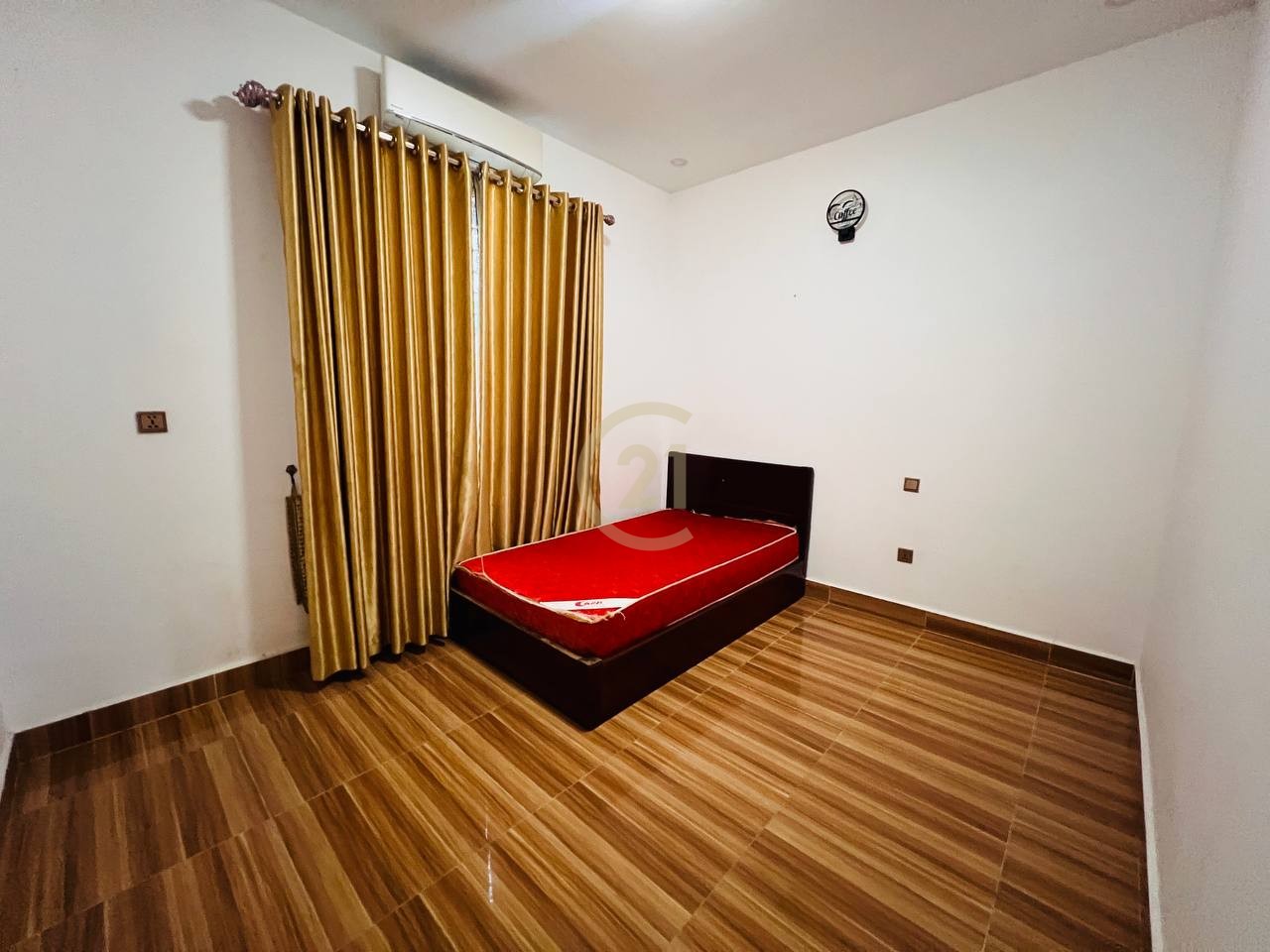 photo_2025-08-19_16-36-08