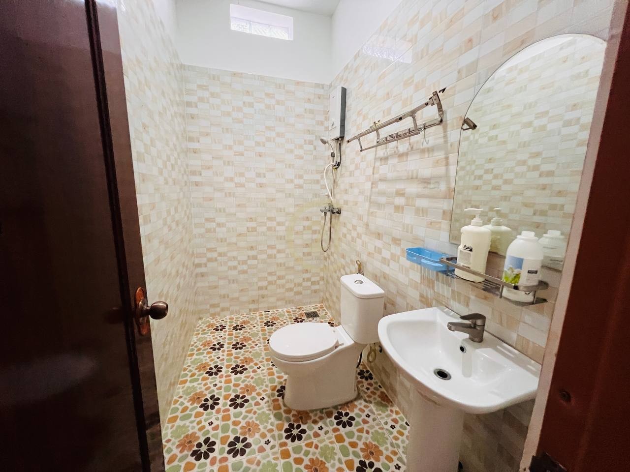 photo_2025-08-19_16-36-11