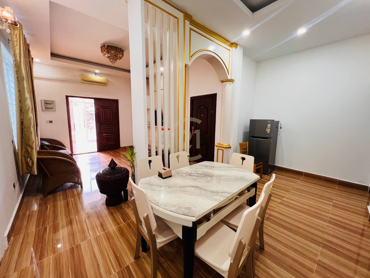 photo_2025-08-19_16-36-14