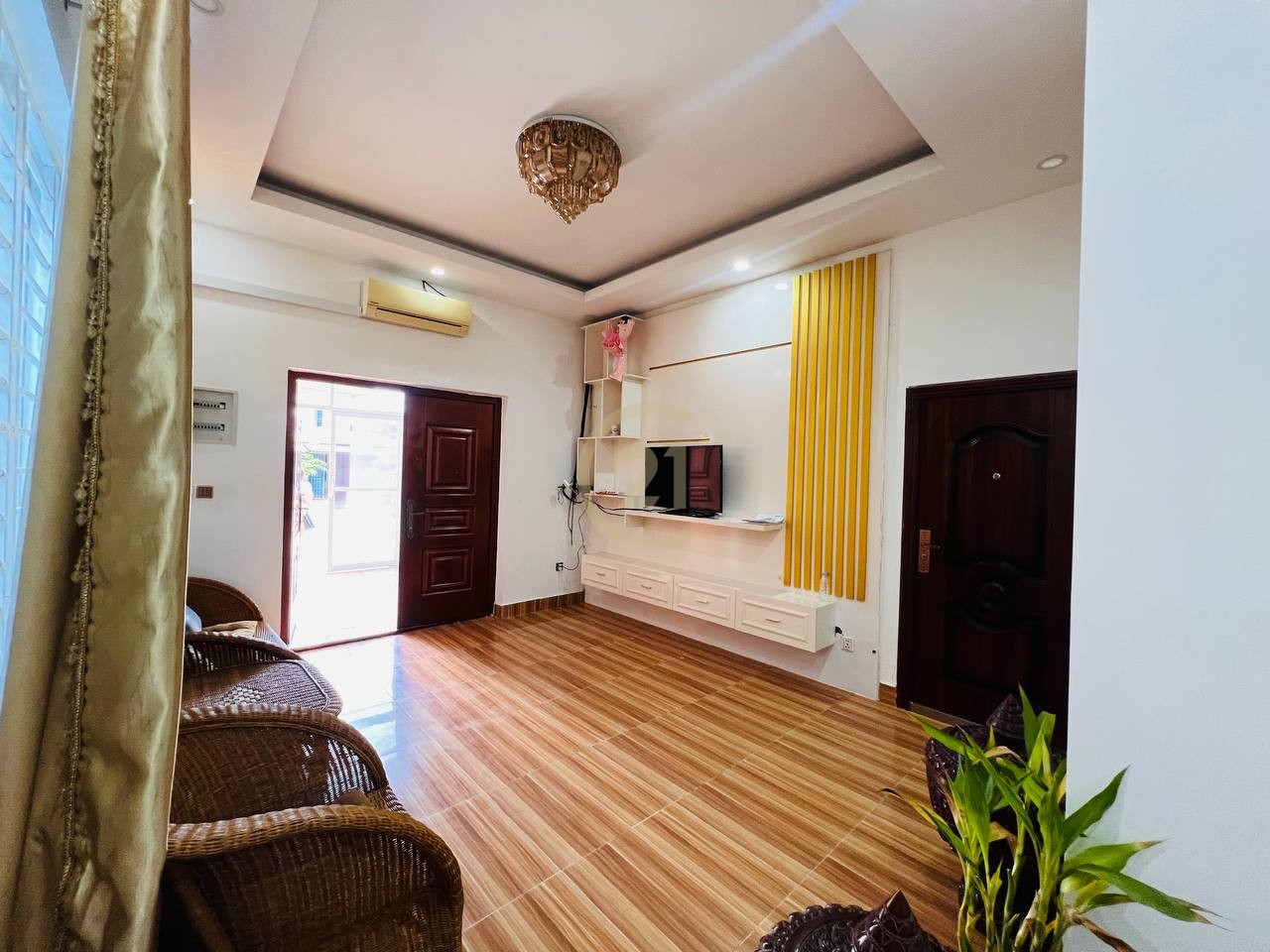 photo_2025-08-19_16-36-22