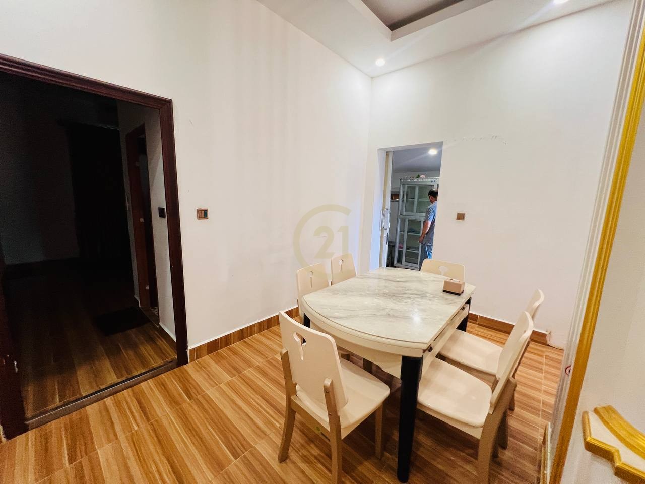 photo_2025-08-19_16-36-34