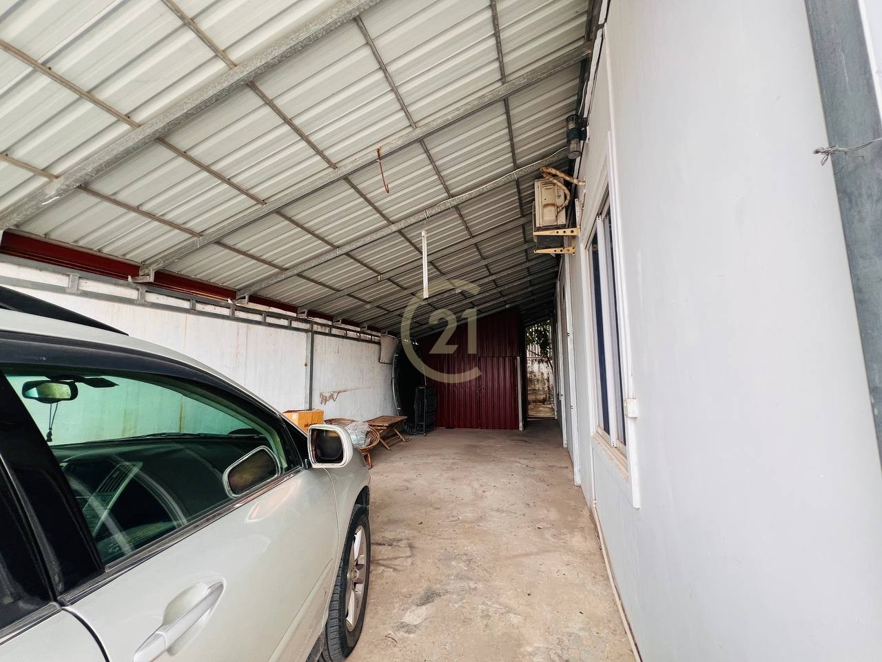 photo_2025-08-19_16-36-41