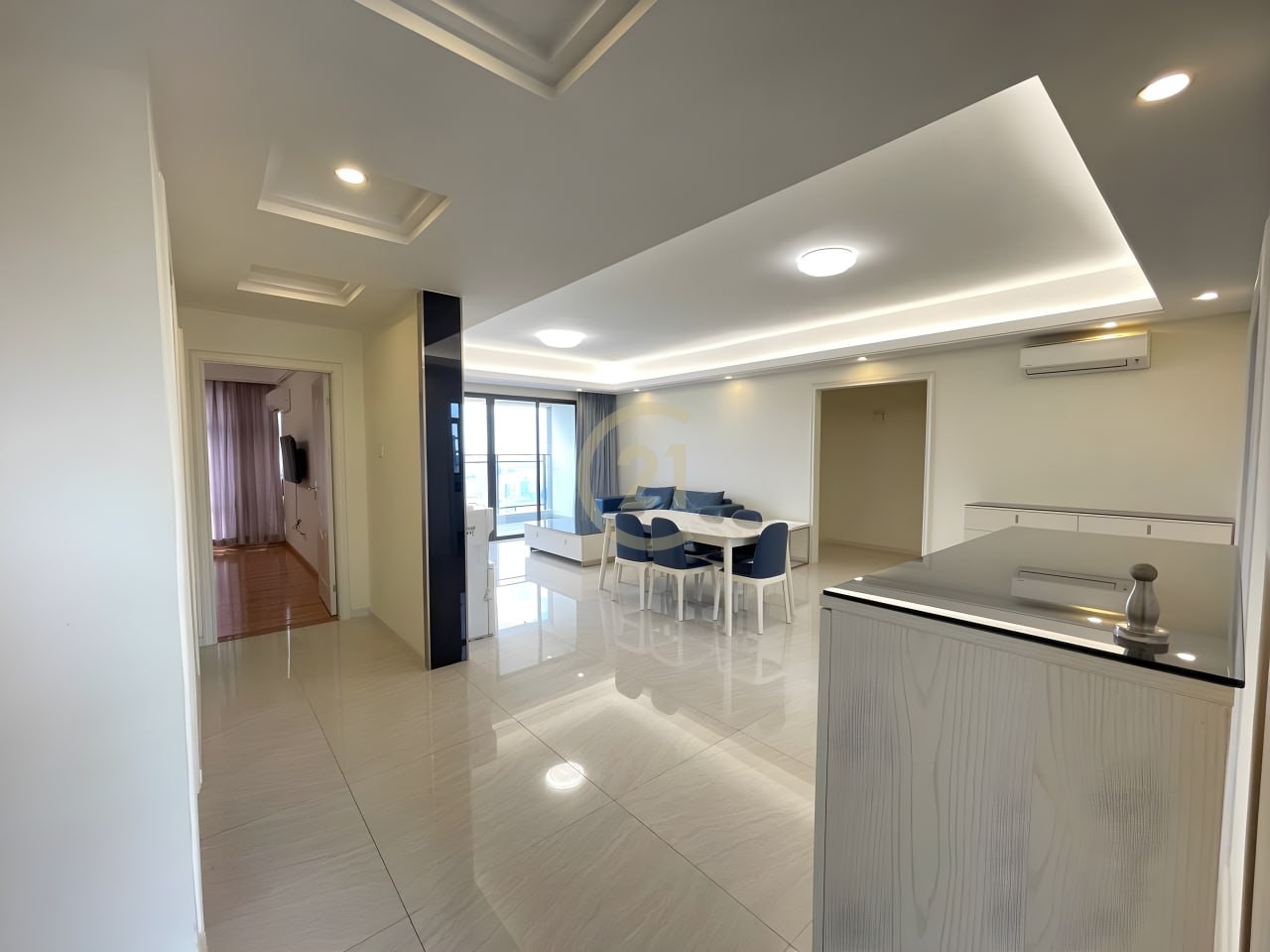 photo_2025-08-21_16-35-19