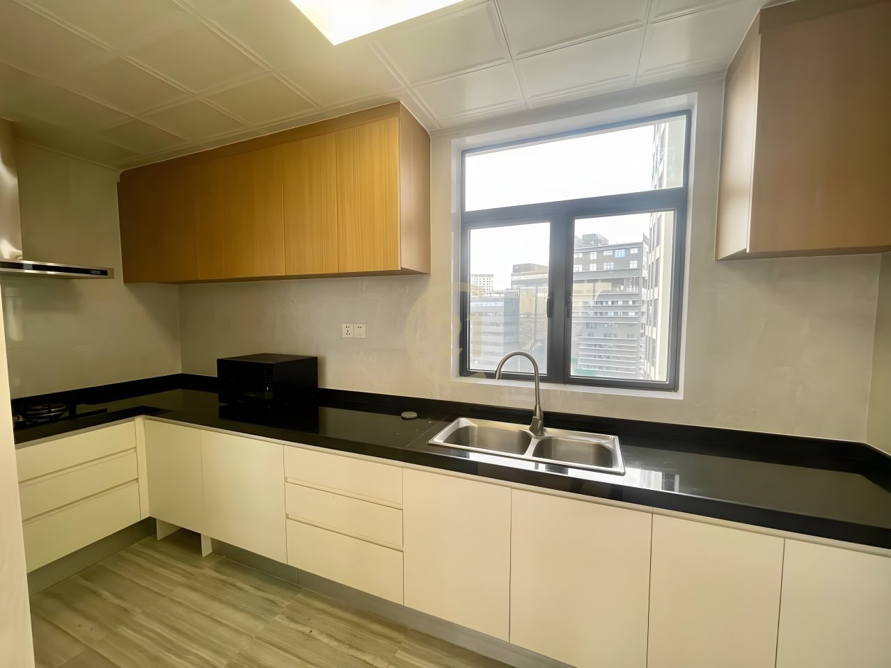 photo_2025-08-21_16-35-24